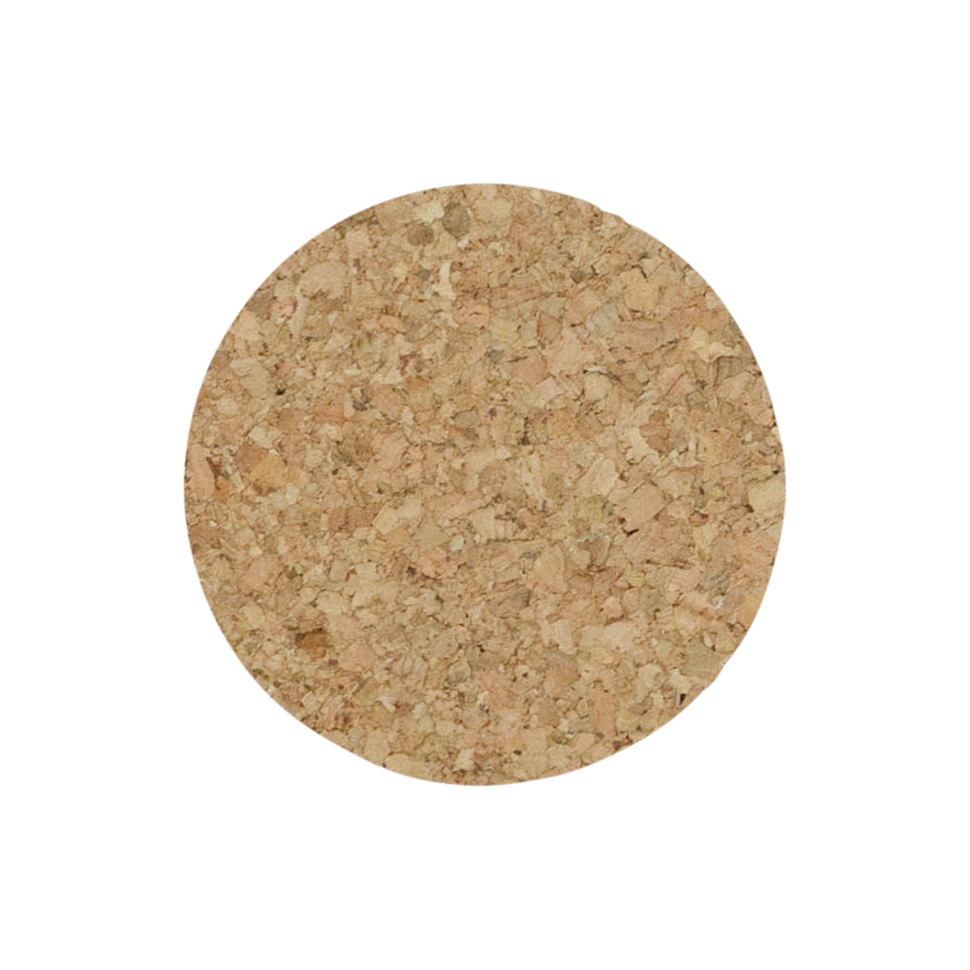 Dop conic 48-57 x 27, dop presat, bej, pentru gura: plută Dop conic 48-57 x 27, dop presat, bej, pentru gura: plută
