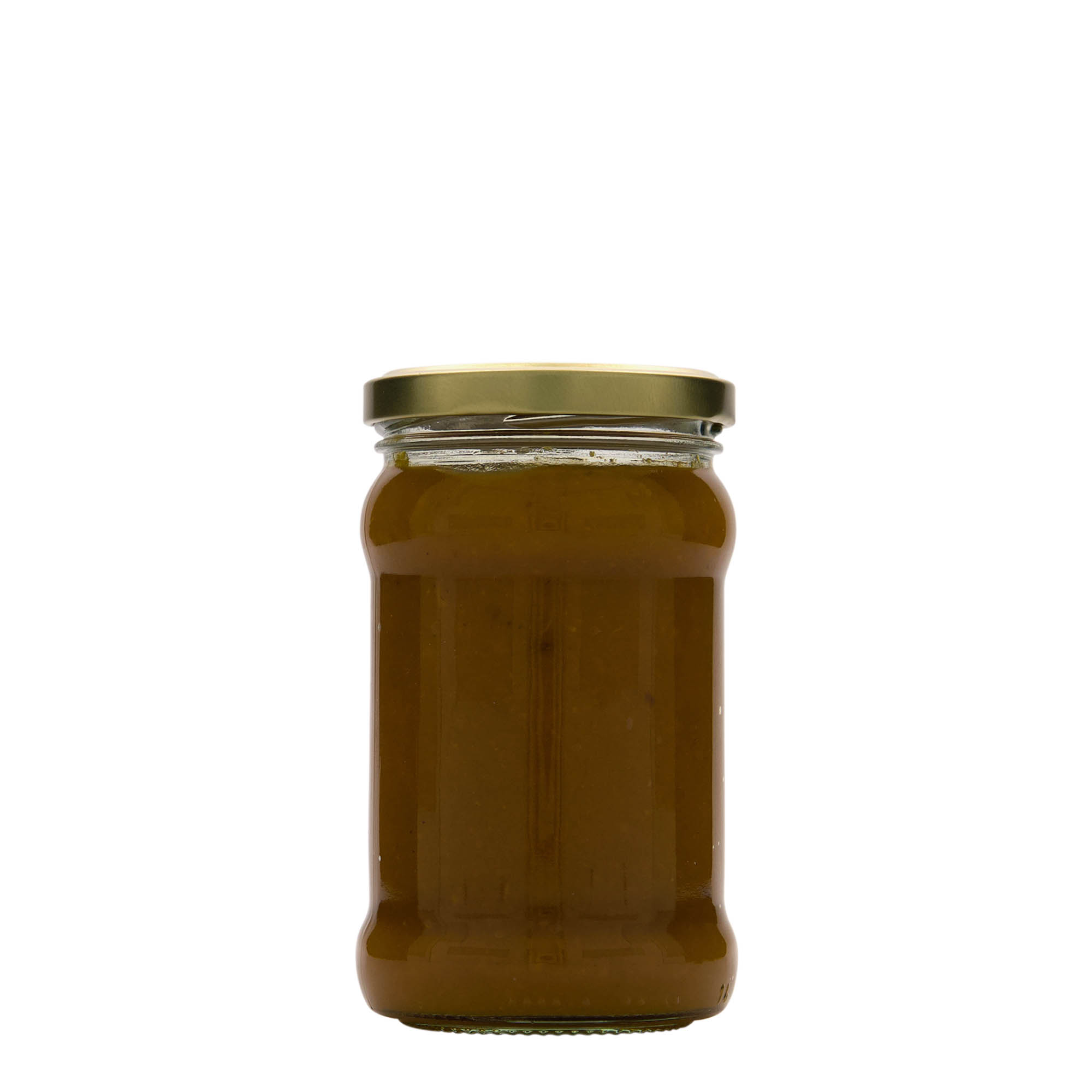 320 ml pahar rotund, gură: Twist-Off (TO 66) 320 ml pahar rotund, gură: Twist-Off (TO 66)