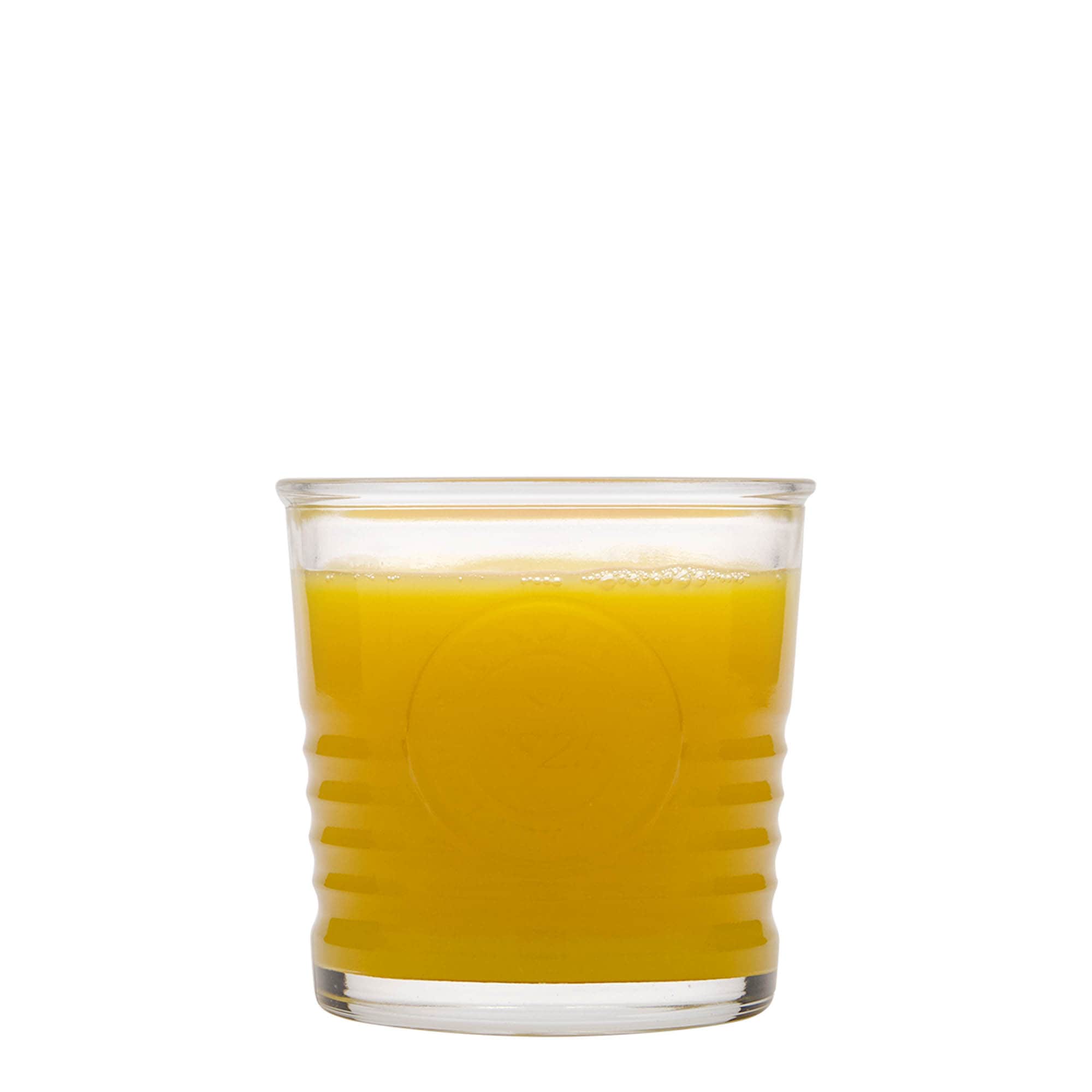 Pahar de băut 300 ml „Officina 1825”, sticlă