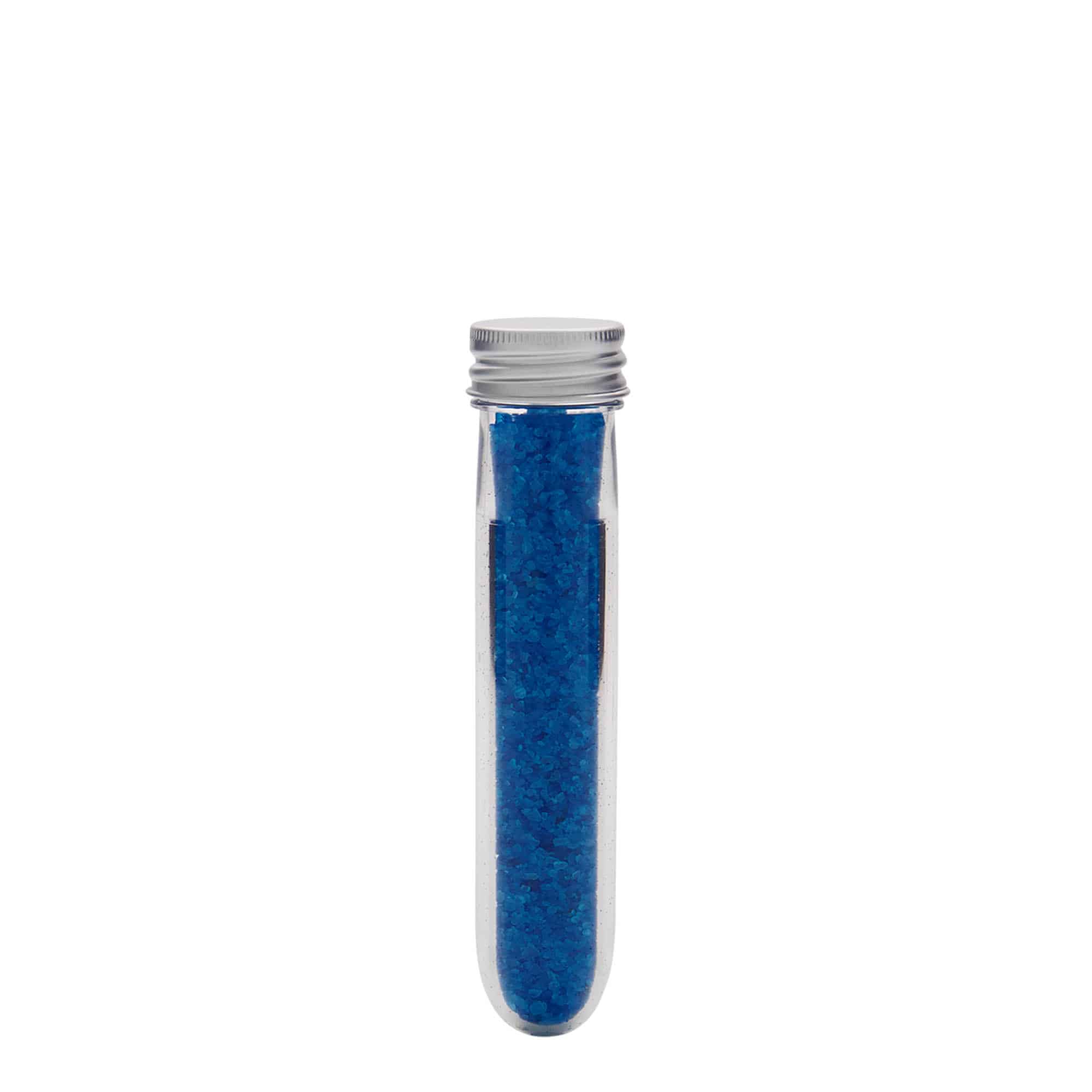 30 ml PET brut, plastic, gură: 28/410