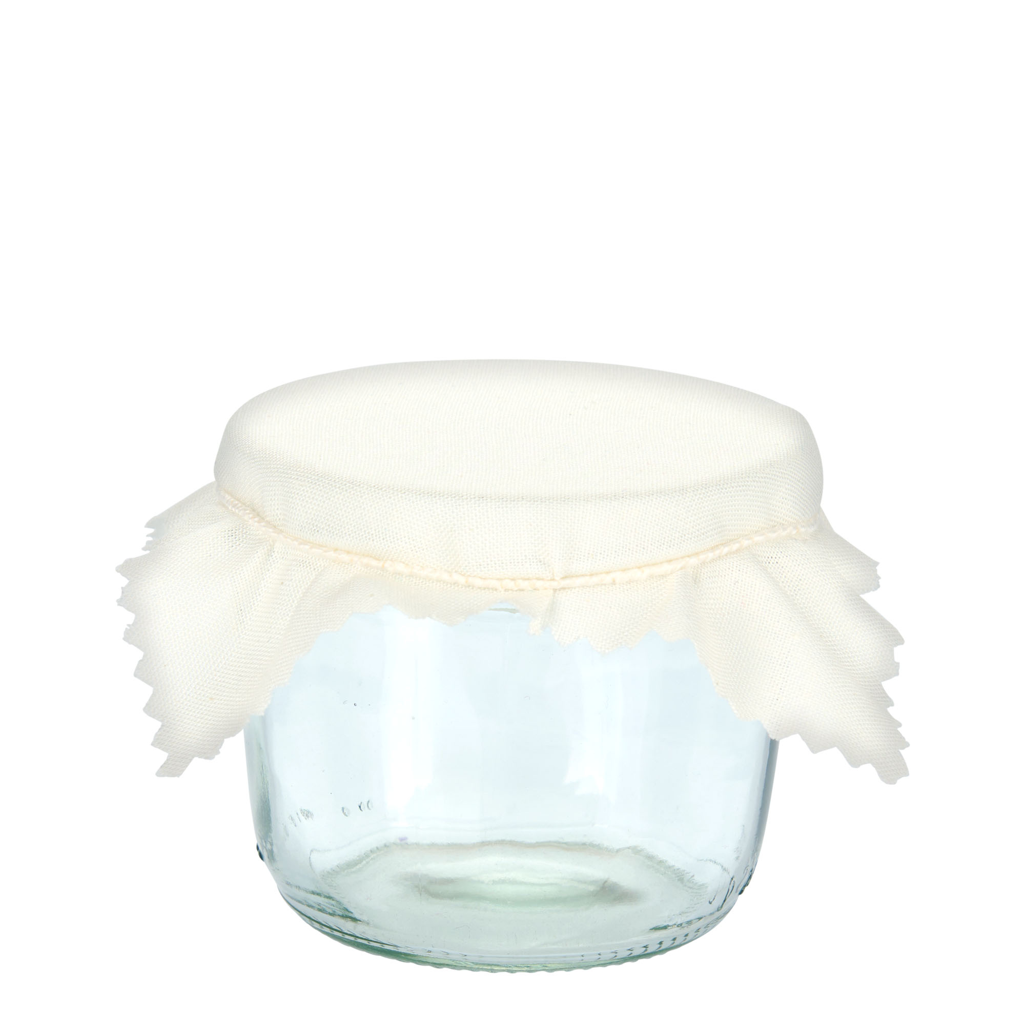 Păturică textilă 12x12, pătrată, material textil, natural, gura: TO38-TO53 Păturică textilă 12x12, pătrată, material textil, natural, gura: TO38-TO53