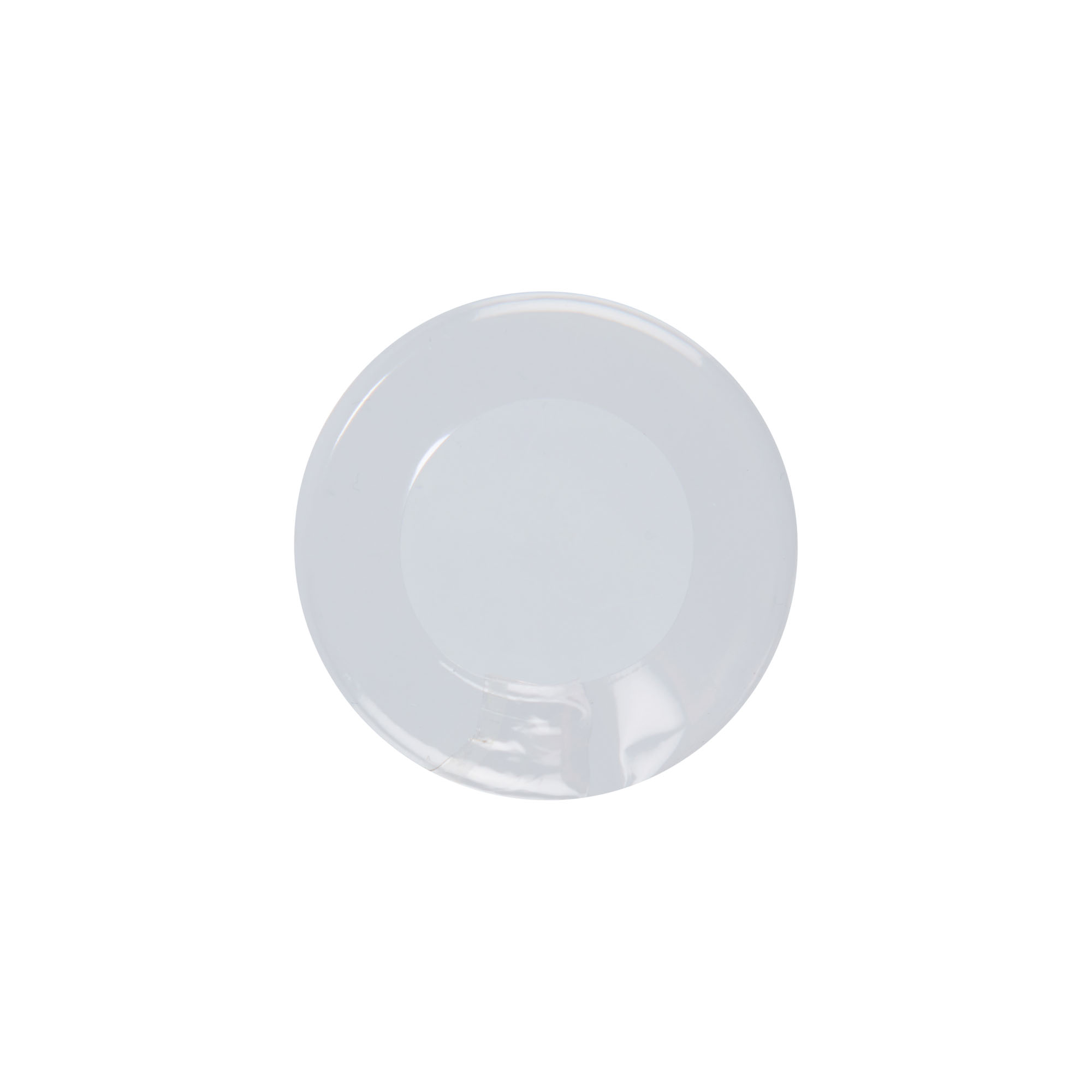 Capsulă termocontractabilă 41,5x42, plastic PVC Capsulă termocontractabilă 41,5x42, plastic PVC