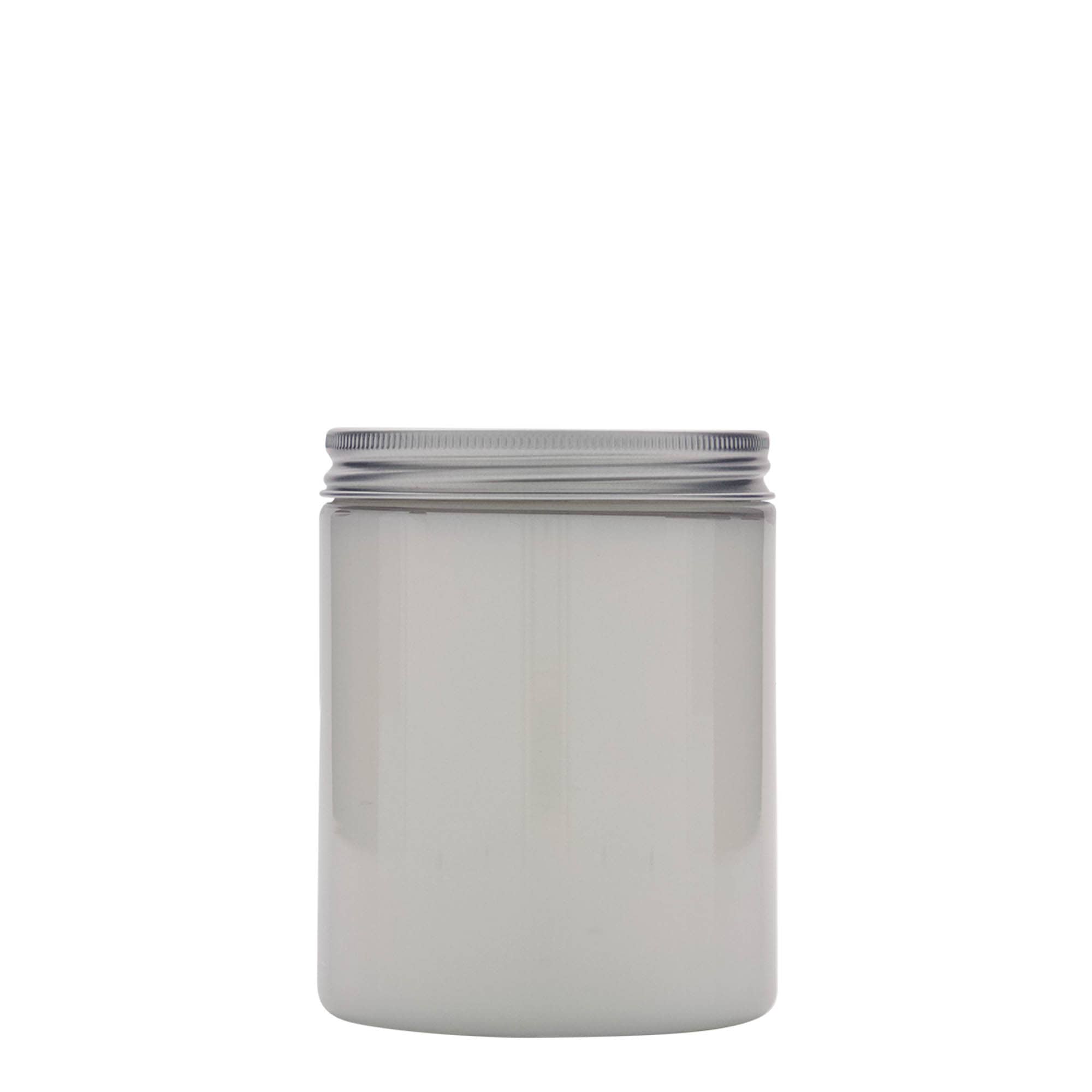 Cutie PET 300 ml „Isabella”, gura: 70/400