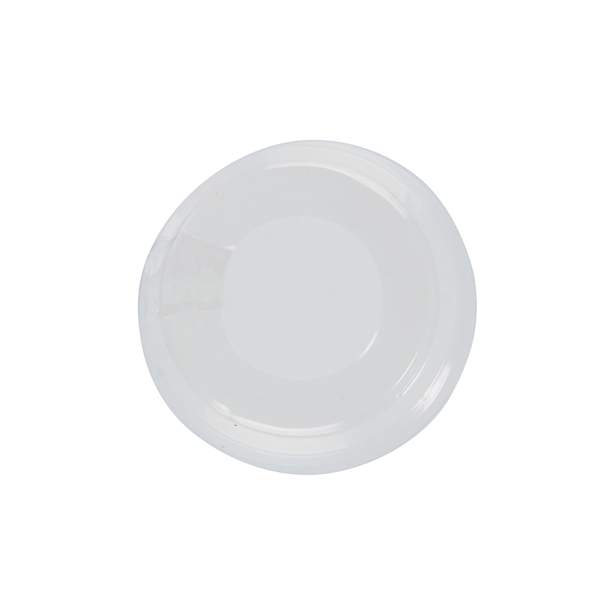 Capsulă termocontractabilă farmacist 25x40, plastic PVC Capsulă termocontractabilă farmacist 25x40, plastic PVC