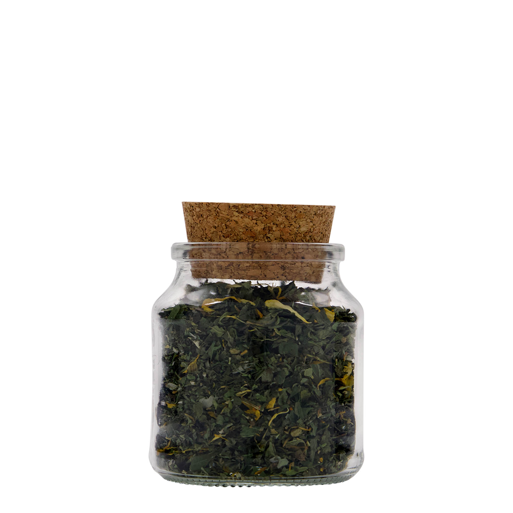 205 ml sticlă cu dop de plută, gura: plută 205 ml sticlă cu dop de plută, gura: plută