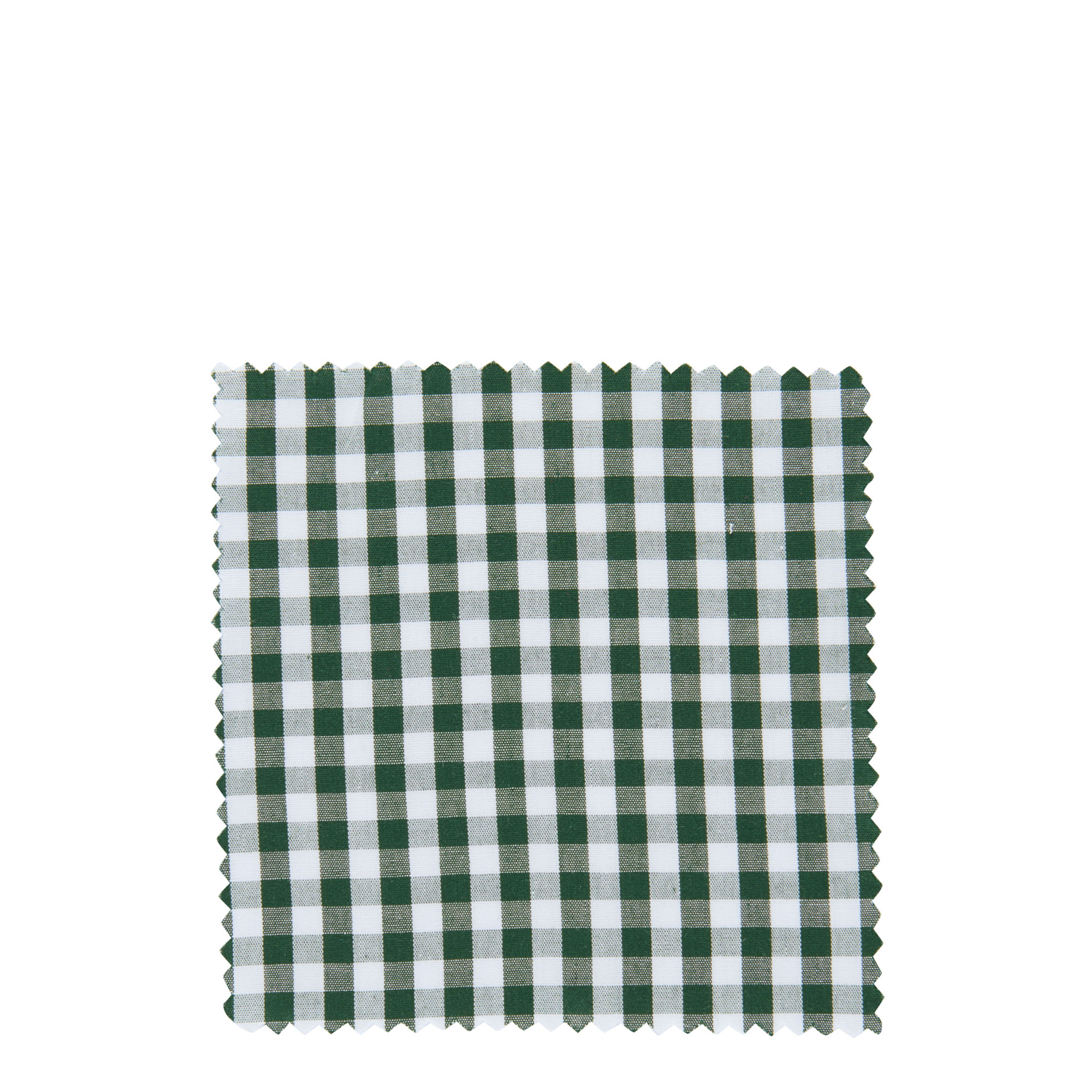 Șervețel textil pătrat 12x12, în carouri, textil, verde închis, gura: TO38-TO53 Șervețel textil pătrat 12x12, în carouri, textil, verde închis, gura: TO38-TO53