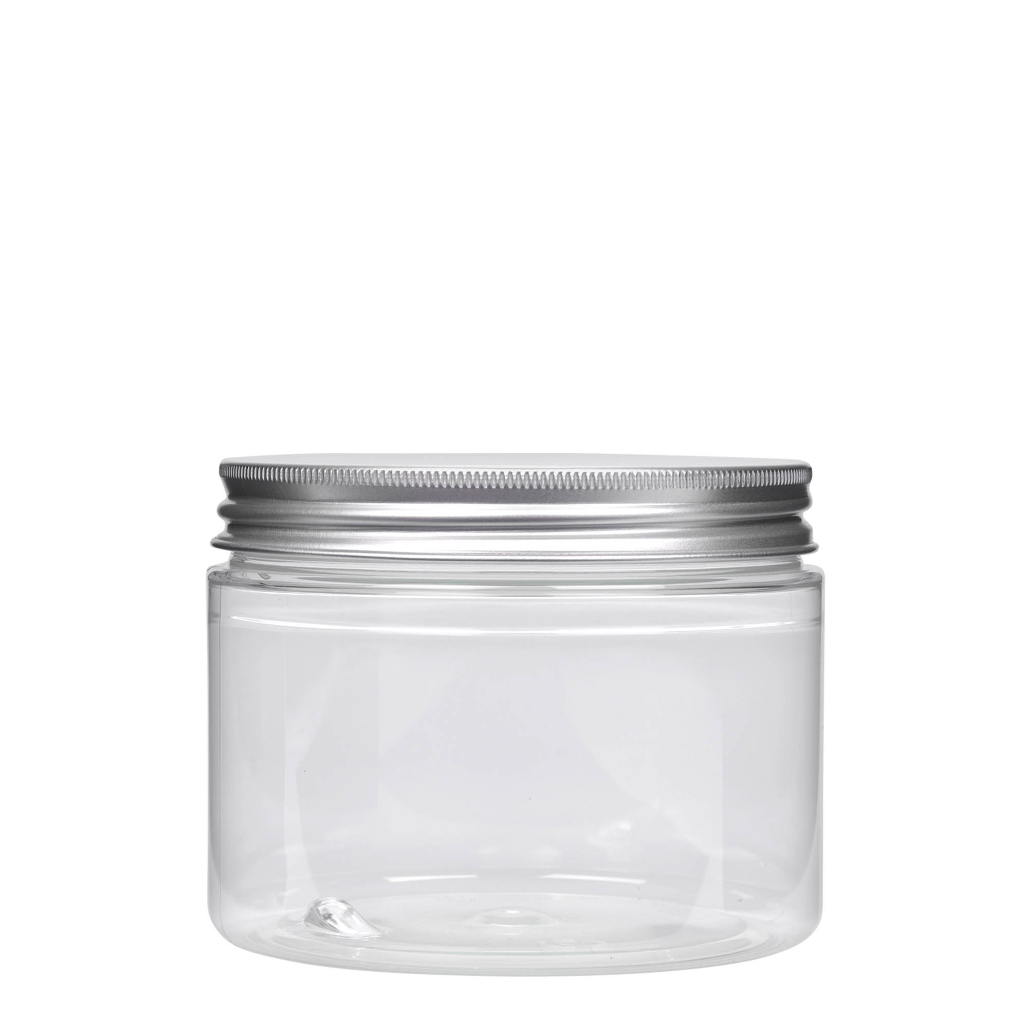 Doză PET de 500 ml „Isabella”, gura: 100/400 Doză PET de 500 ml „Isabella”, gura: 100/400