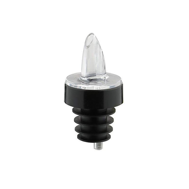 Jet pentru dozator, plastic PE, transparent Jet pentru dozator, plastic PE, transparent