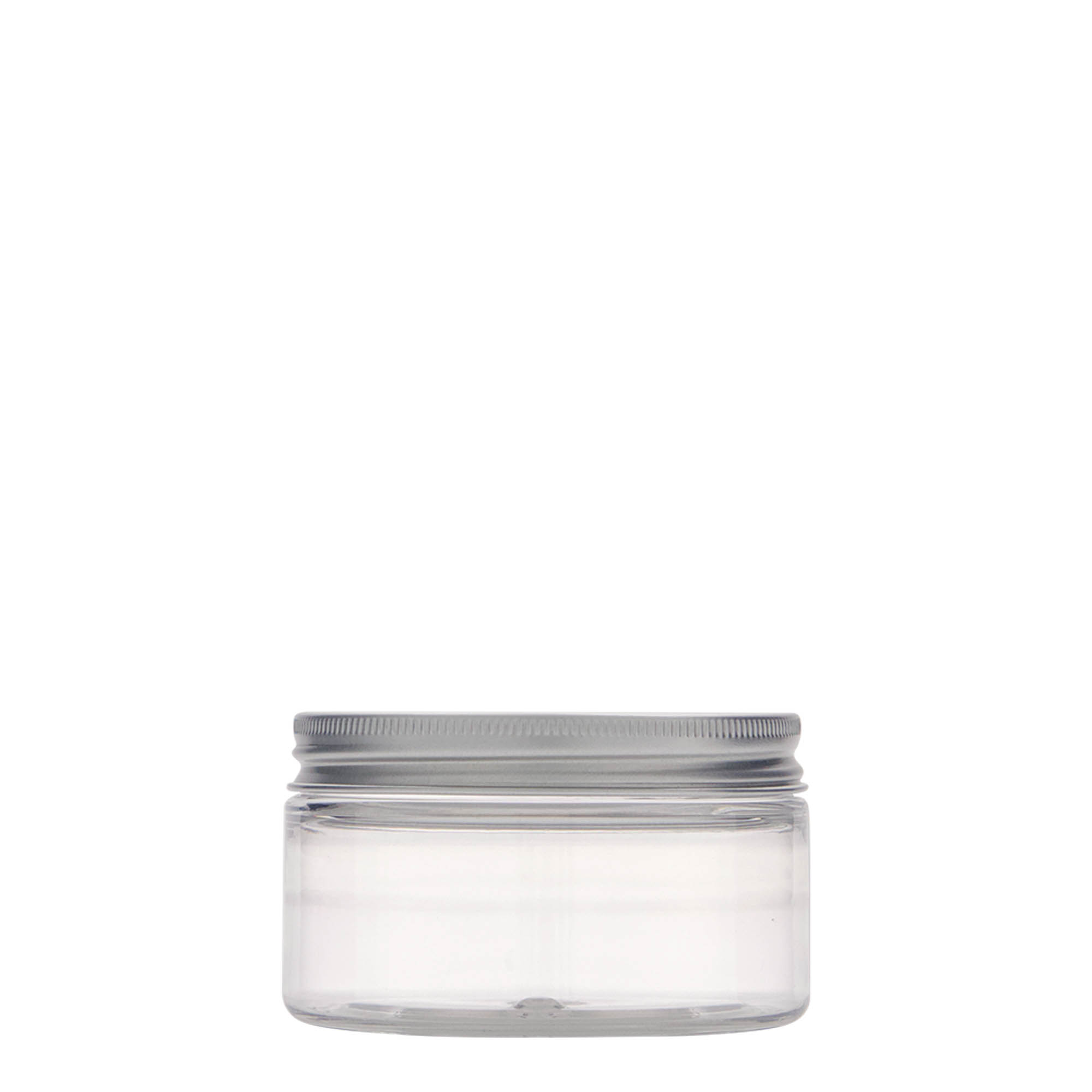 100 ml cutie PET „Isabella”, gura: 70/400 100 ml cutie PET „Isabella”, gura: 70/400