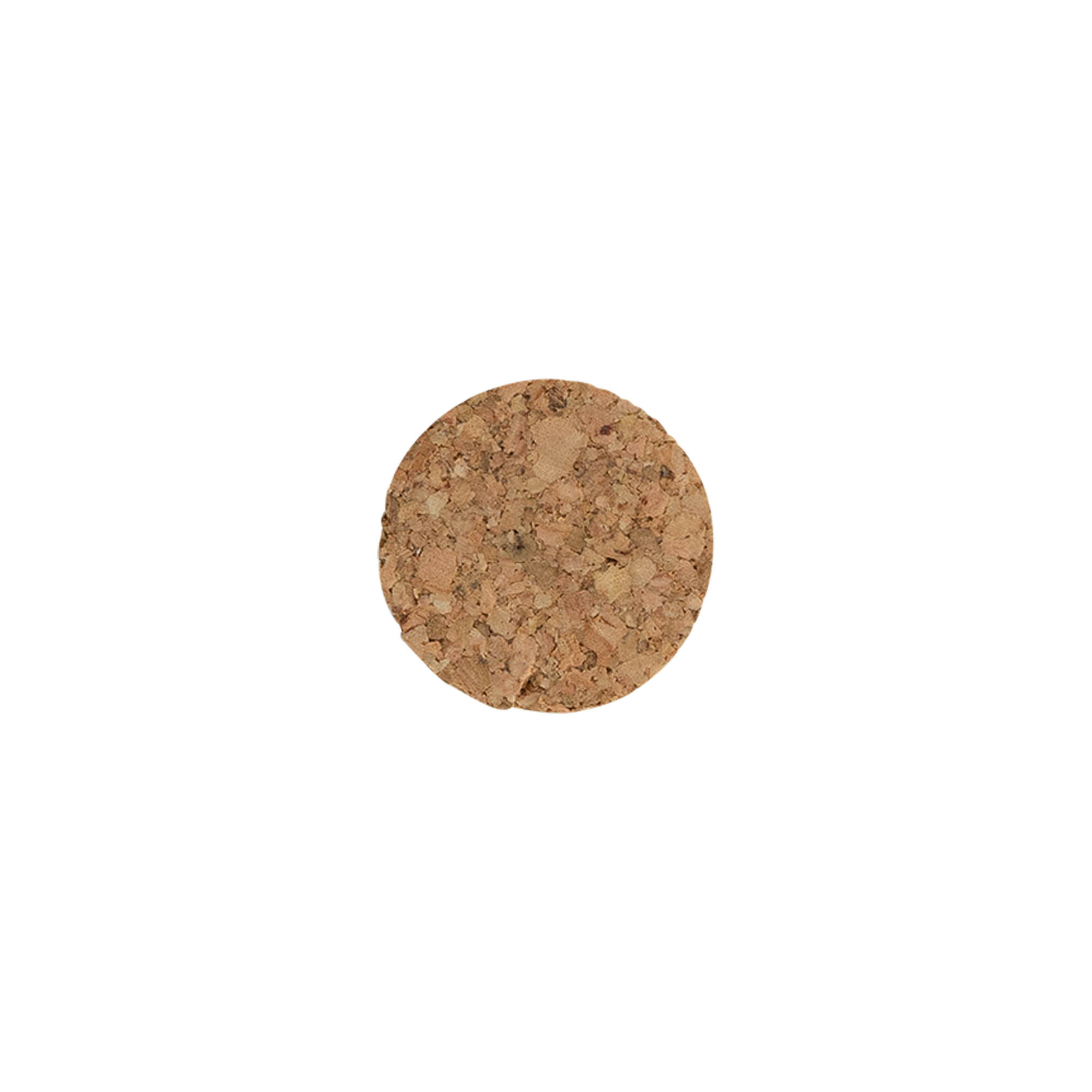 Dop conic 21-26 x 27, dop presat, bej, pentru gura: plută Dop conic 21-26 x 27, dop presat, bej, pentru gura: plută
