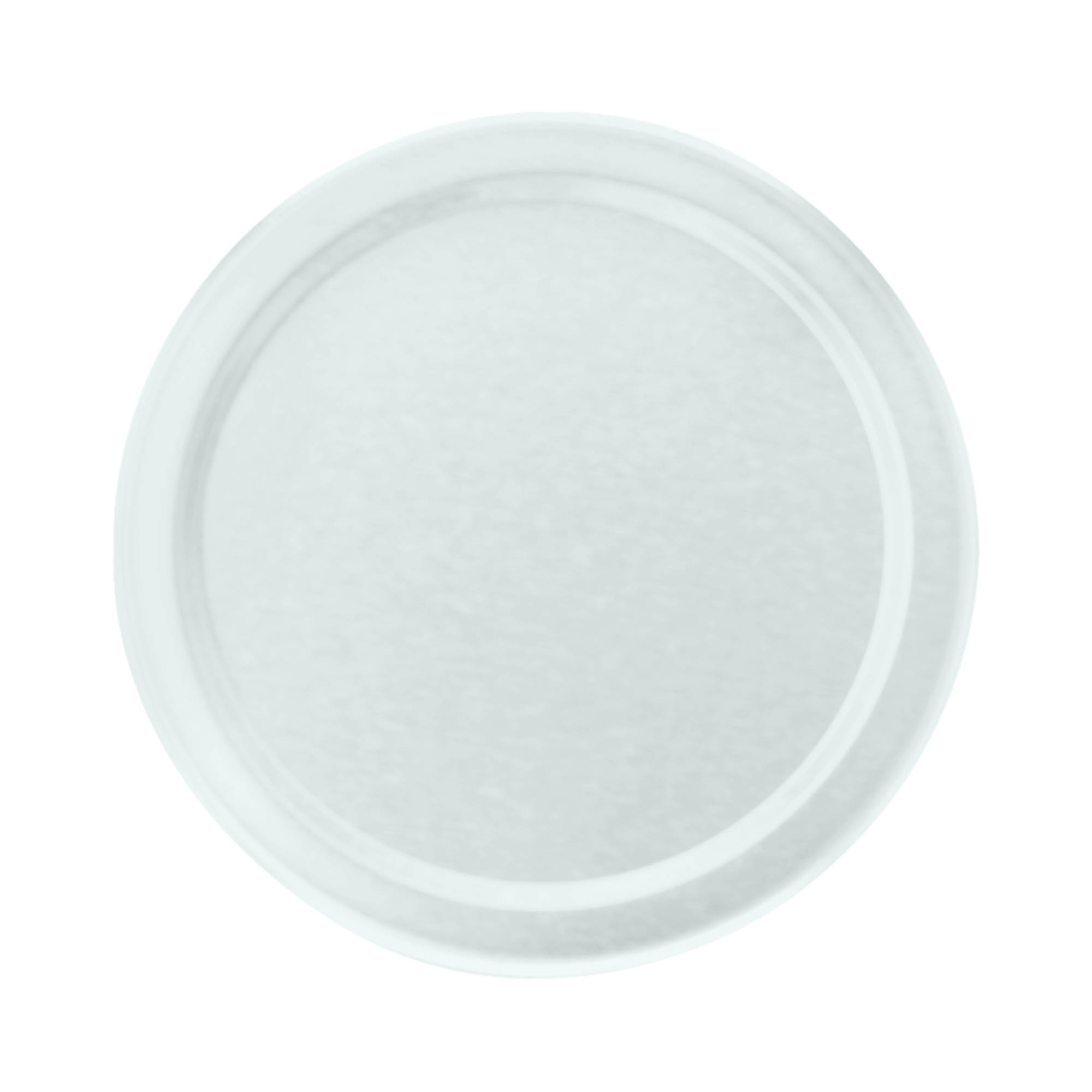 Capac cu filet extra adânc, metalic, argintiu, pentru gura: EDTO70 Capac cu filet extra adânc, metalic, argintiu, pentru gura: EDTO70