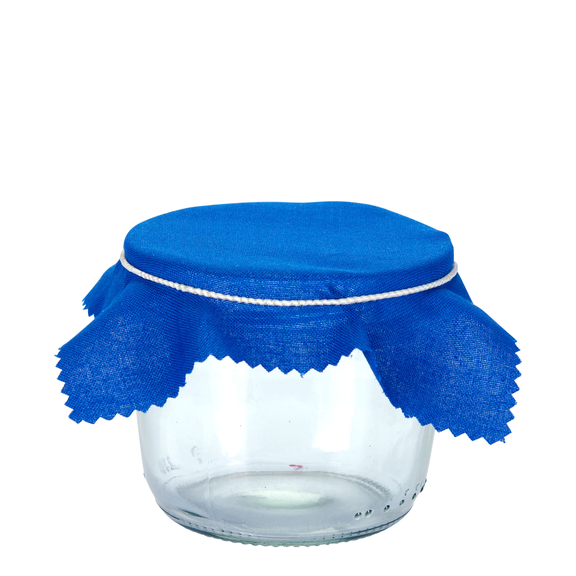 Șervețel textil 12x12, pătrat, textil, albastru închis, gură. TO38-TO53 Șervețel textil 12x12, pătrat, textil, albastru închis, gură. TO38-TO53