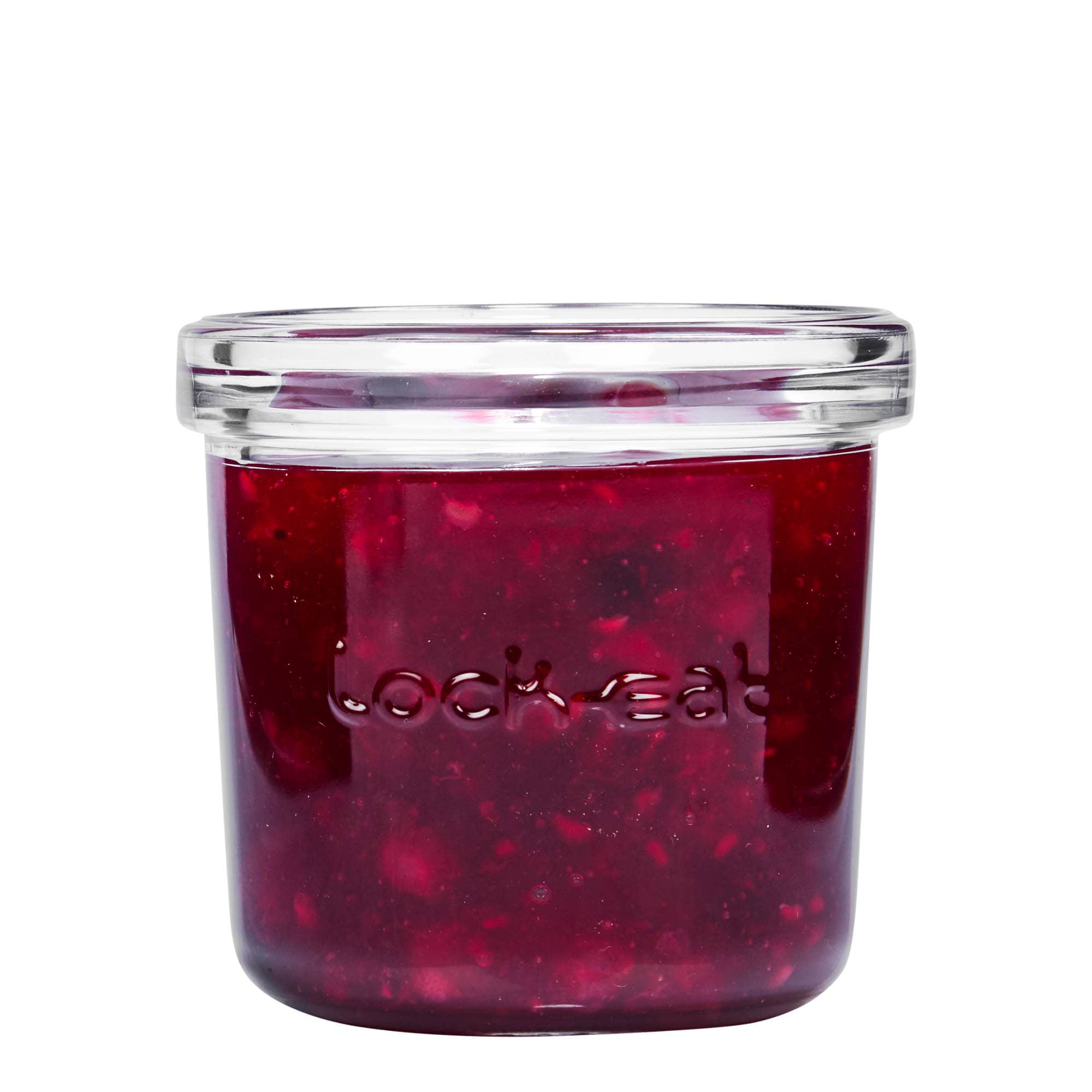 200 ml borcan cu clemă metalică „Lock-Eat”, gură: închidere cu clemă metalică 200 ml borcan cu clemă metalică „Lock-Eat”, gură: închidere cu clemă metalică