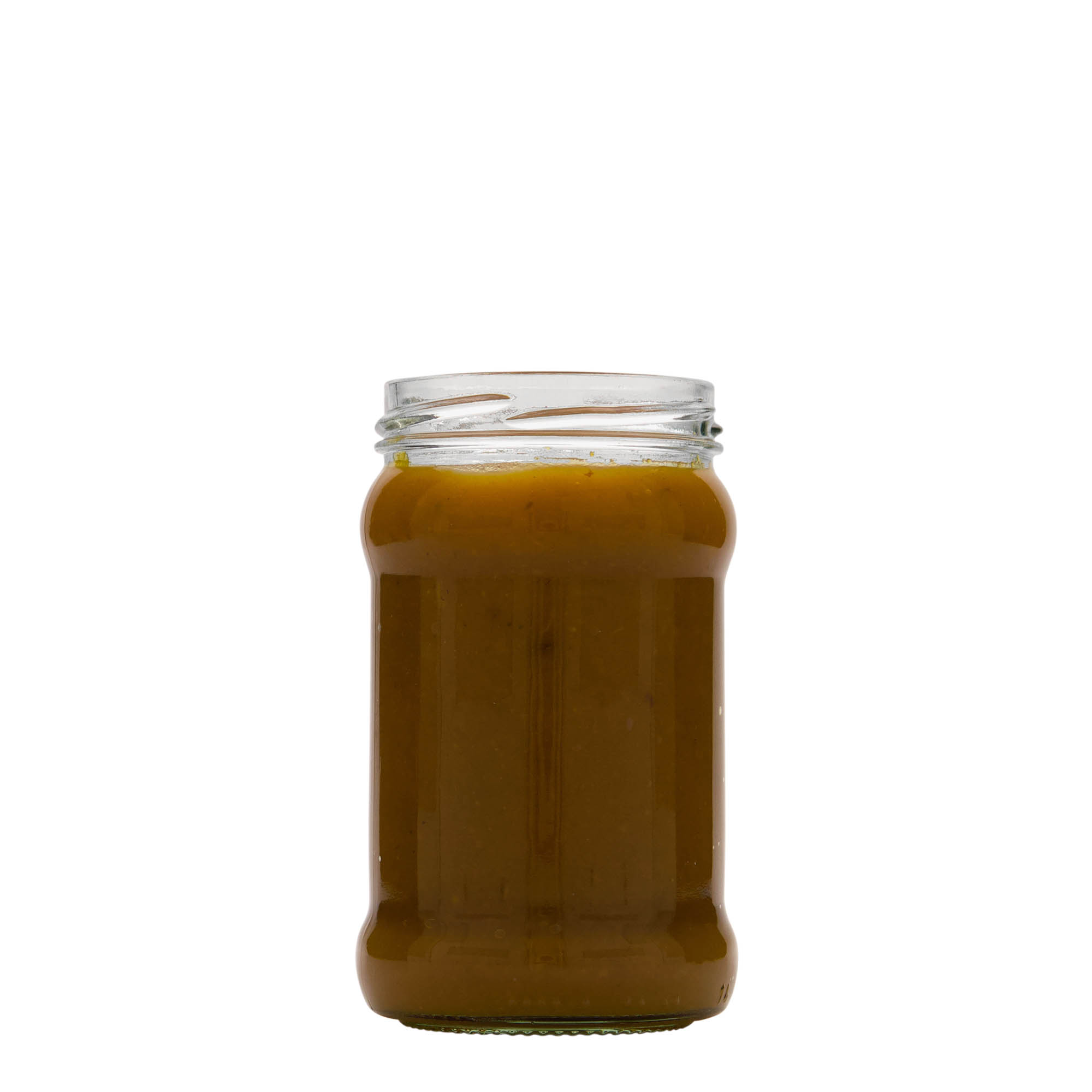 320 ml pahar rotund, gură: Twist-Off (TO 66) 320 ml pahar rotund, gură: Twist-Off (TO 66)