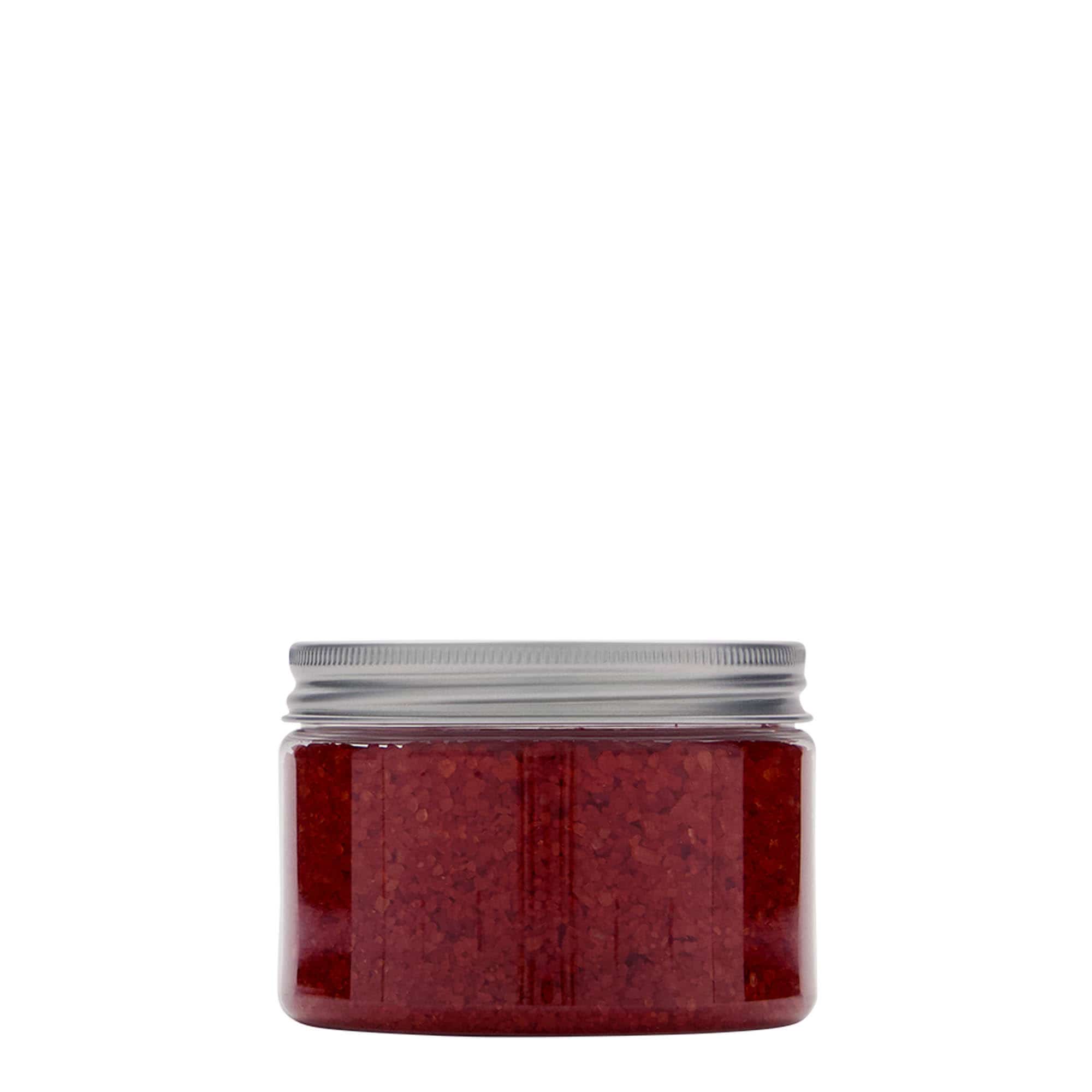 Cutie PET de 150 ml „Isabella”, gură: 70/400