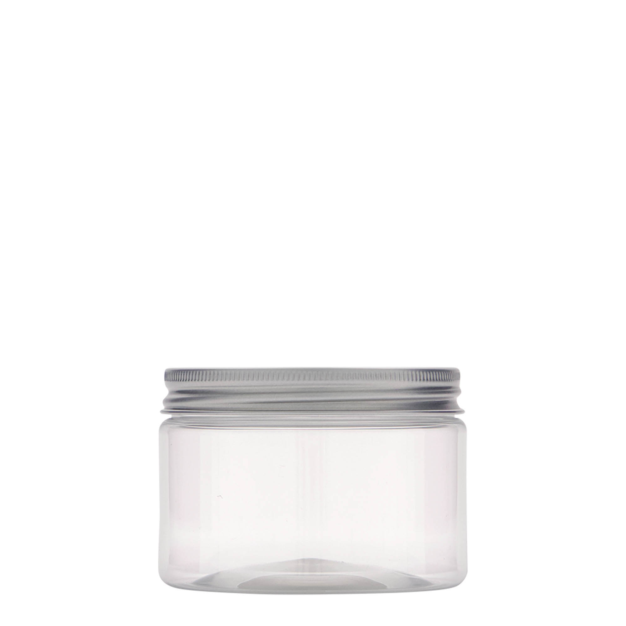 Cutie PET de 150 ml „Isabella”, gură: 70/400 Cutie PET de 150 ml „Isabella”, gură: 70/400