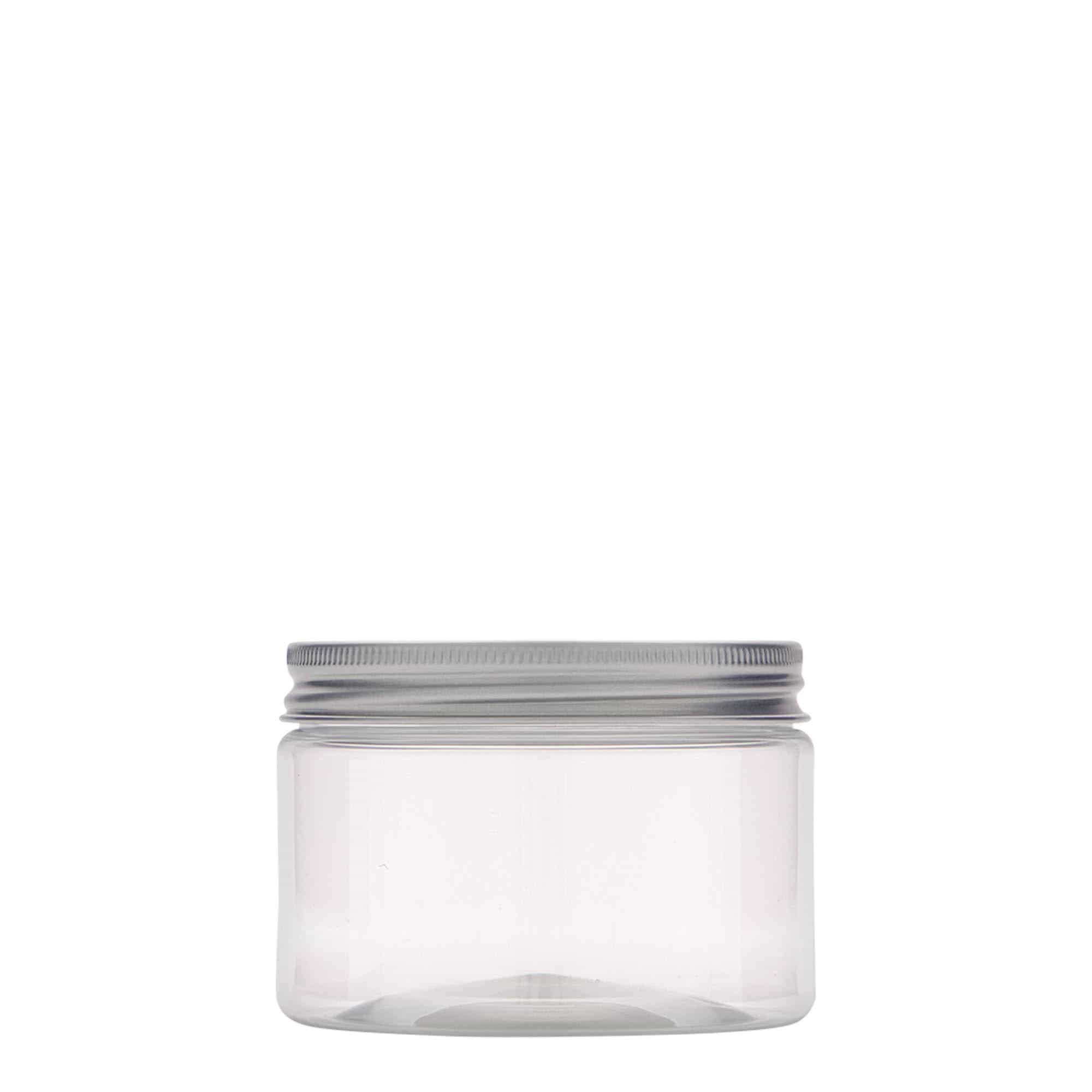 Cutie PET de 150 ml „Isabella”, gură: 70/400