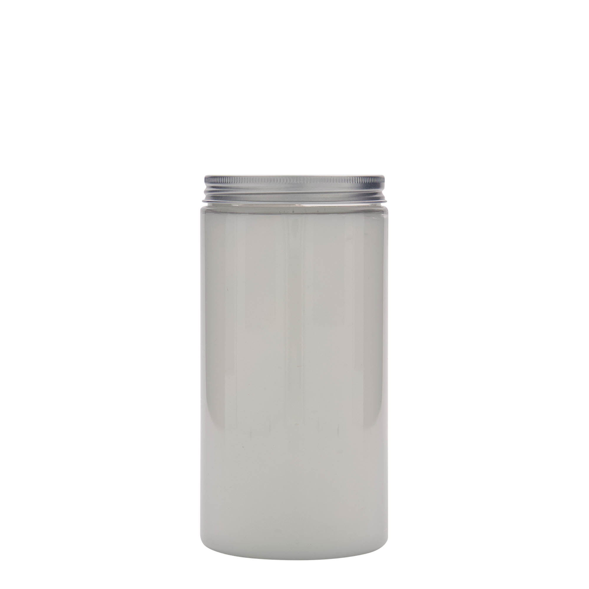 Doză PET 500 ml „Isabella”, gura: 70/400 Doză PET 500 ml „Isabella”, gura: 70/400