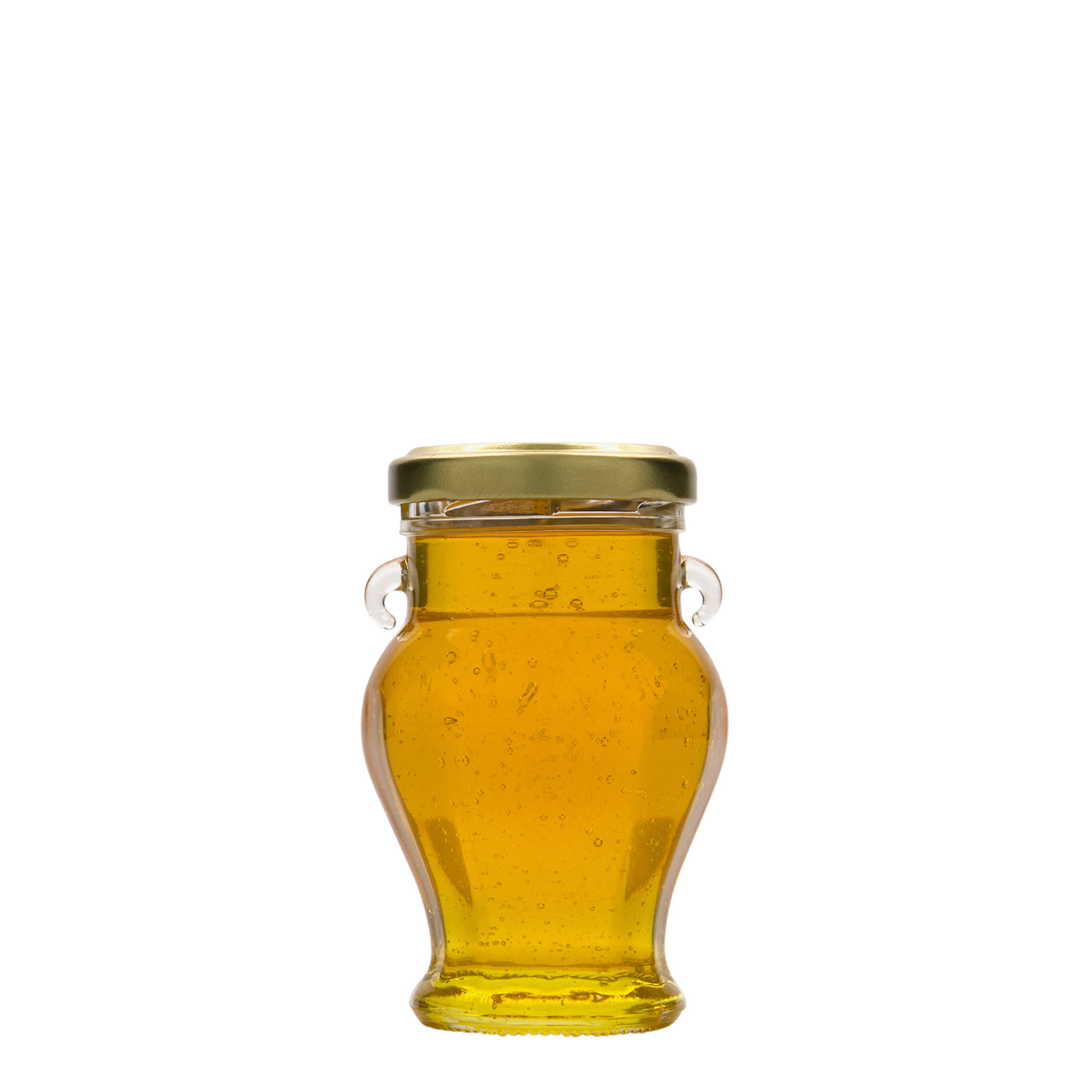 106 ml borcan pentru bijuterii 'Beauty', gura: Twist-Off (TO 48) 106 ml borcan pentru bijuterii 'Beauty', gura: Twist-Off (TO 48)