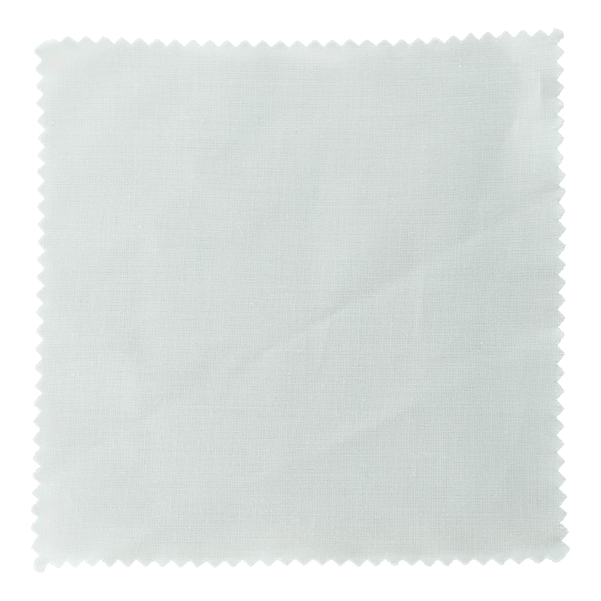 Șervețel textil 15x15, pătrat, textil, crem, gura: TO58-TO82