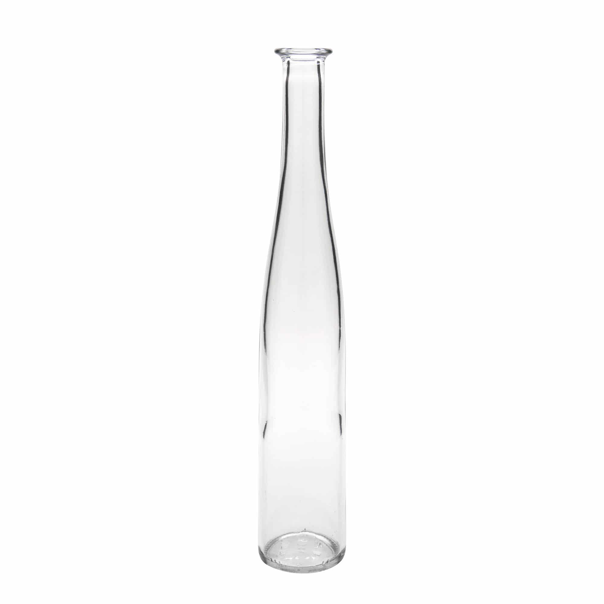 Sticlă de sticlă de 500 ml „Renana Futura”, gura: dop de plută