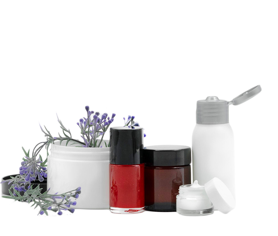 Borcane cosmetice Borcane cosmetice