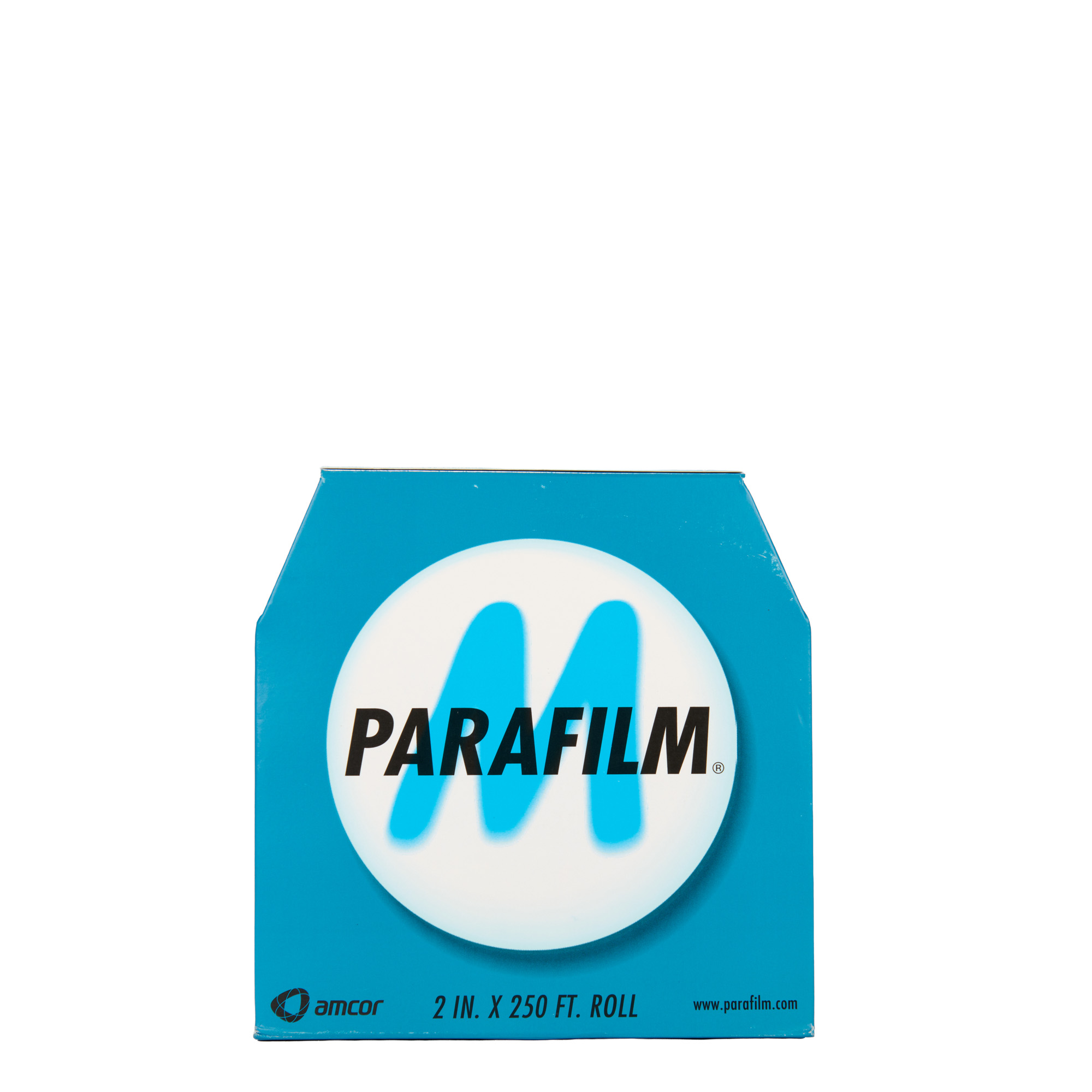 Rolă Parafilm 75 m x 50 mm, parafină Rolă Parafilm 75 m x 50 mm, parafină