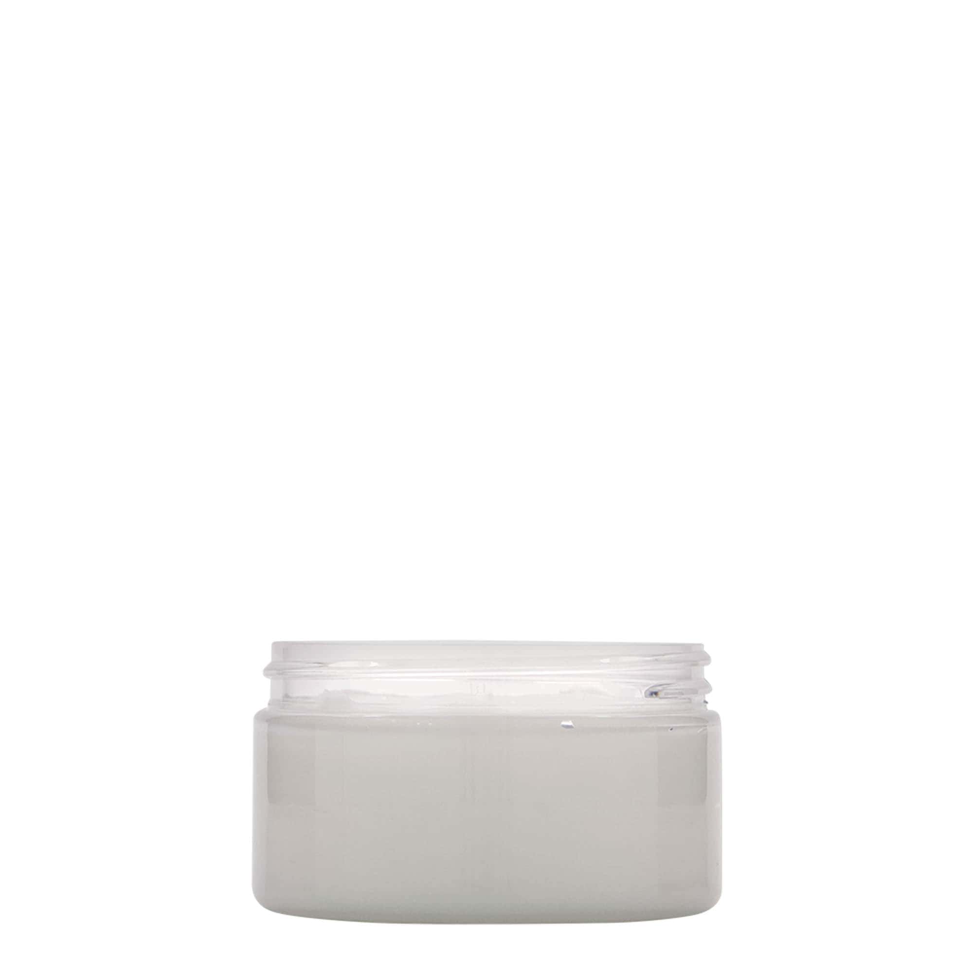 100 ml cutie PET „Isabella”, gura: 70/400