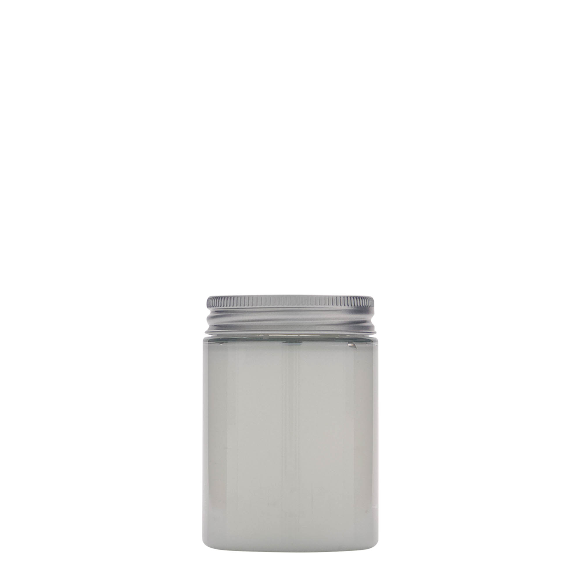 100 ml cutie PET „Isabella”, gura: 48/400 100 ml cutie PET „Isabella”, gura: 48/400