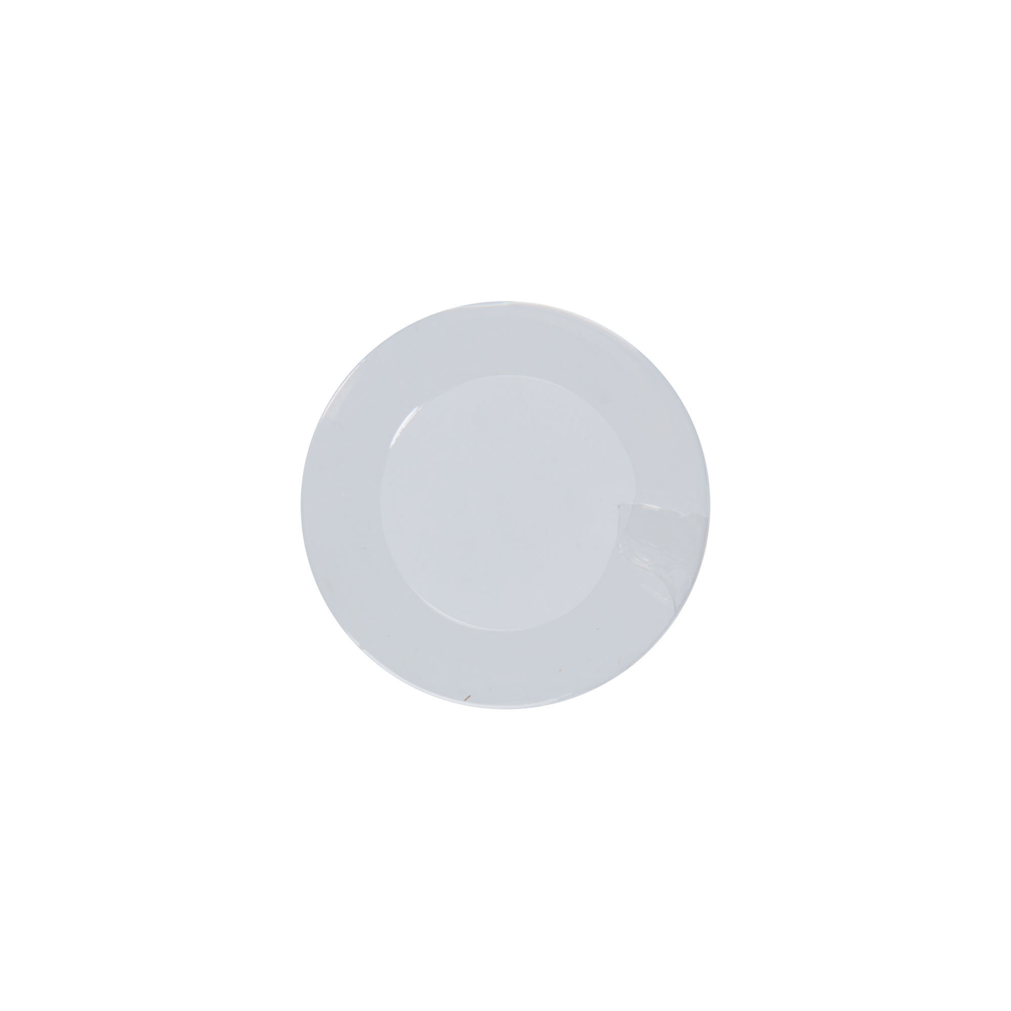 Capsulă termocontractabilă 34x36, plastic PVC