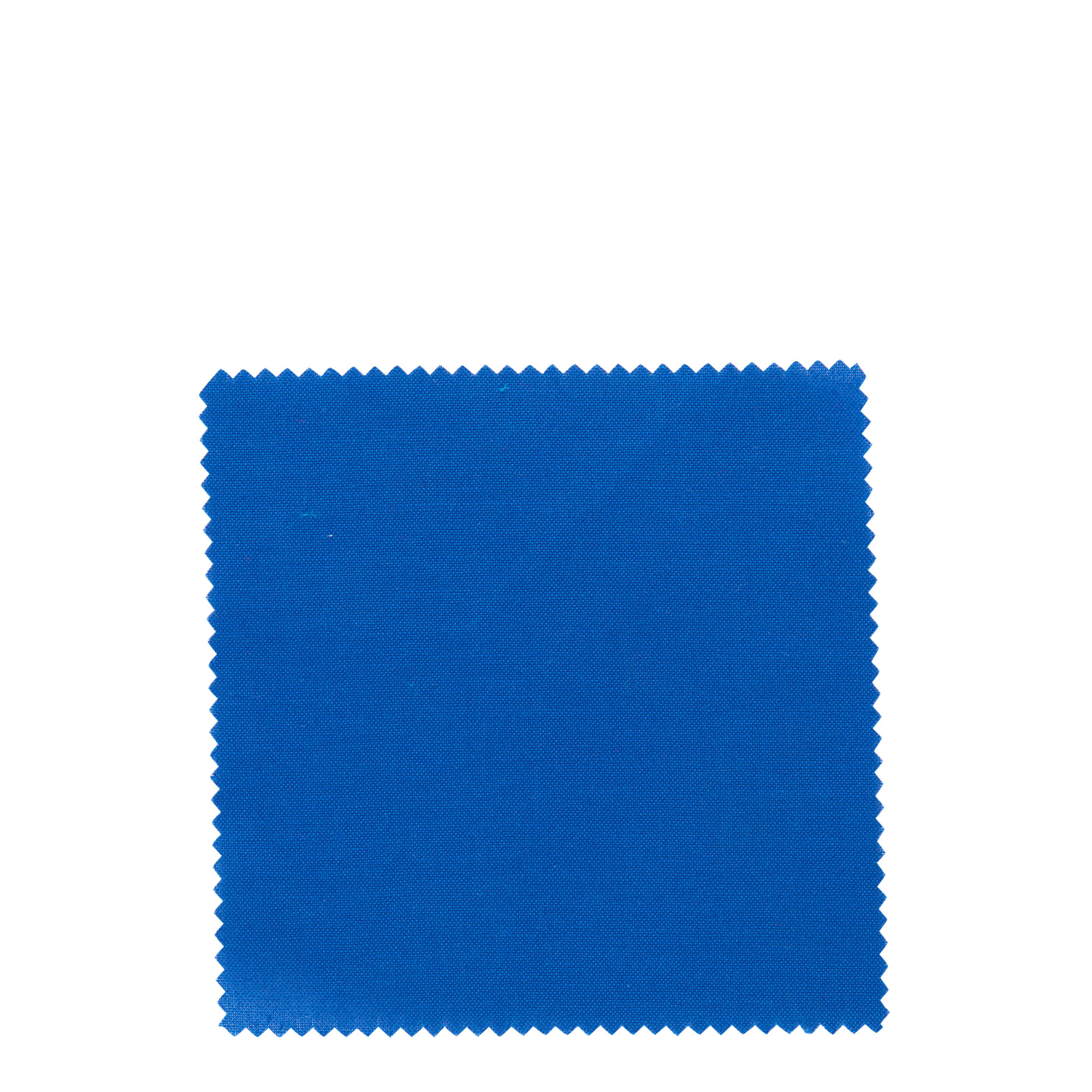 Șervețel textil 12x12, pătrat, textil, albastru închis, gură. TO38-TO53 Șervețel textil 12x12, pătrat, textil, albastru închis, gură. TO38-TO53