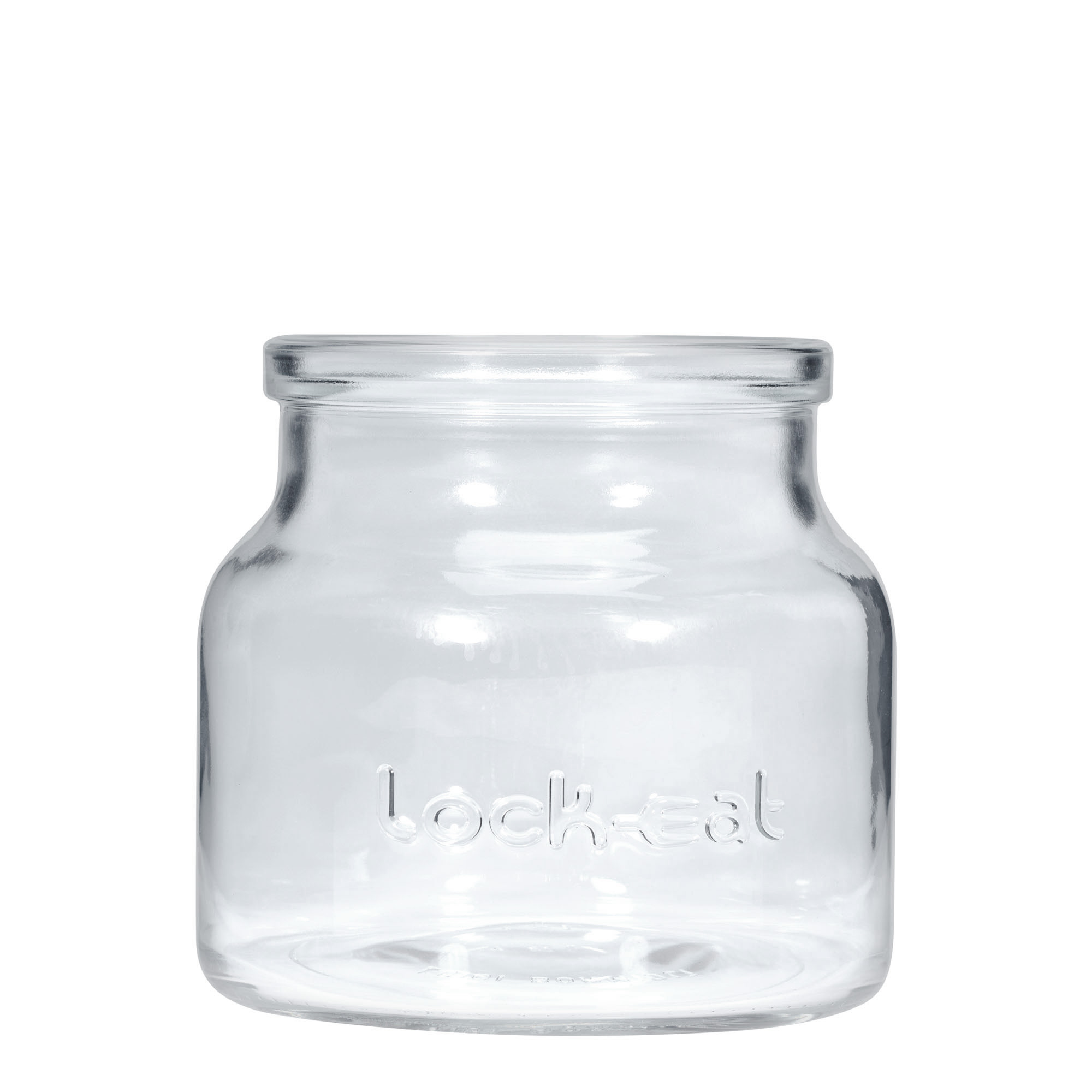 1.500 ml borcan cu clemă metalică „Lock-Eat”, gură: închidere cu clemă metalică 1.500 ml borcan cu clemă metalică „Lock-Eat”, gură: închidere cu clemă metalică