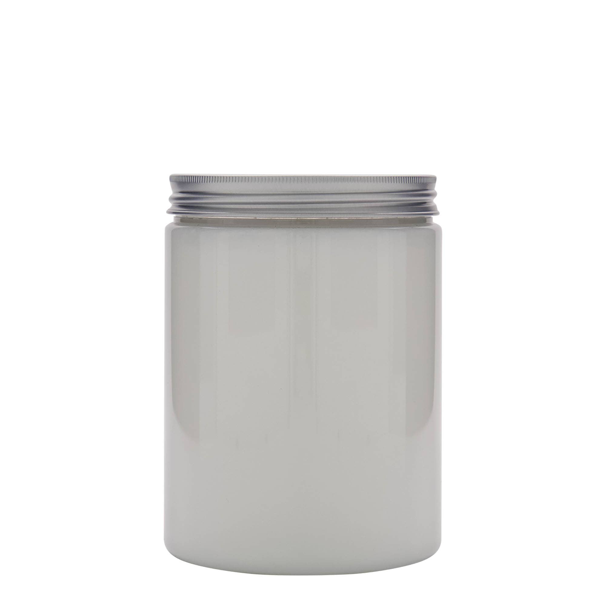 1.000 ml cutie PET „Isabella”, gură: 100/400