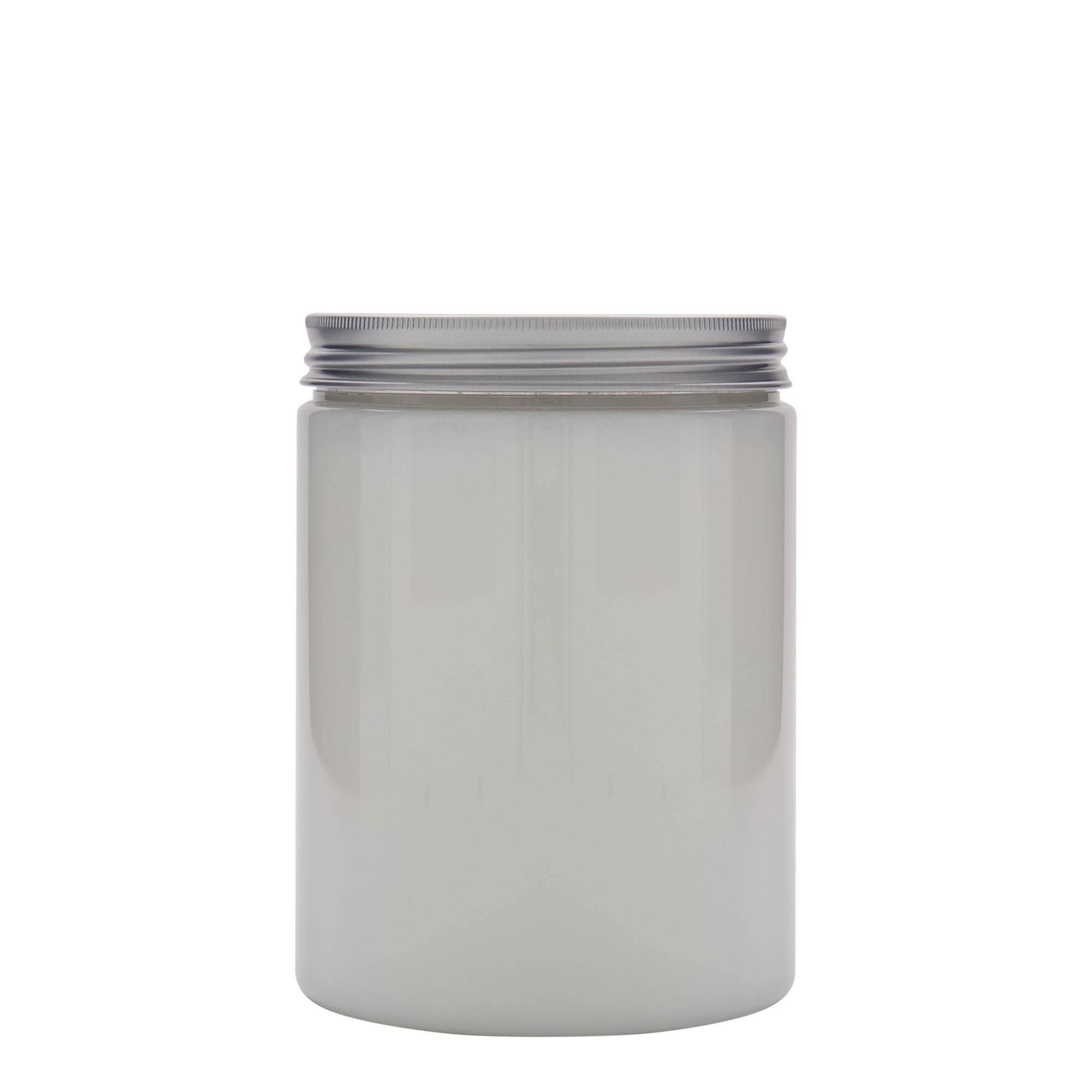 1.000 ml cutie PET „Isabella”, gură: 100/400 1.000 ml cutie PET „Isabella”, gură: 100/400