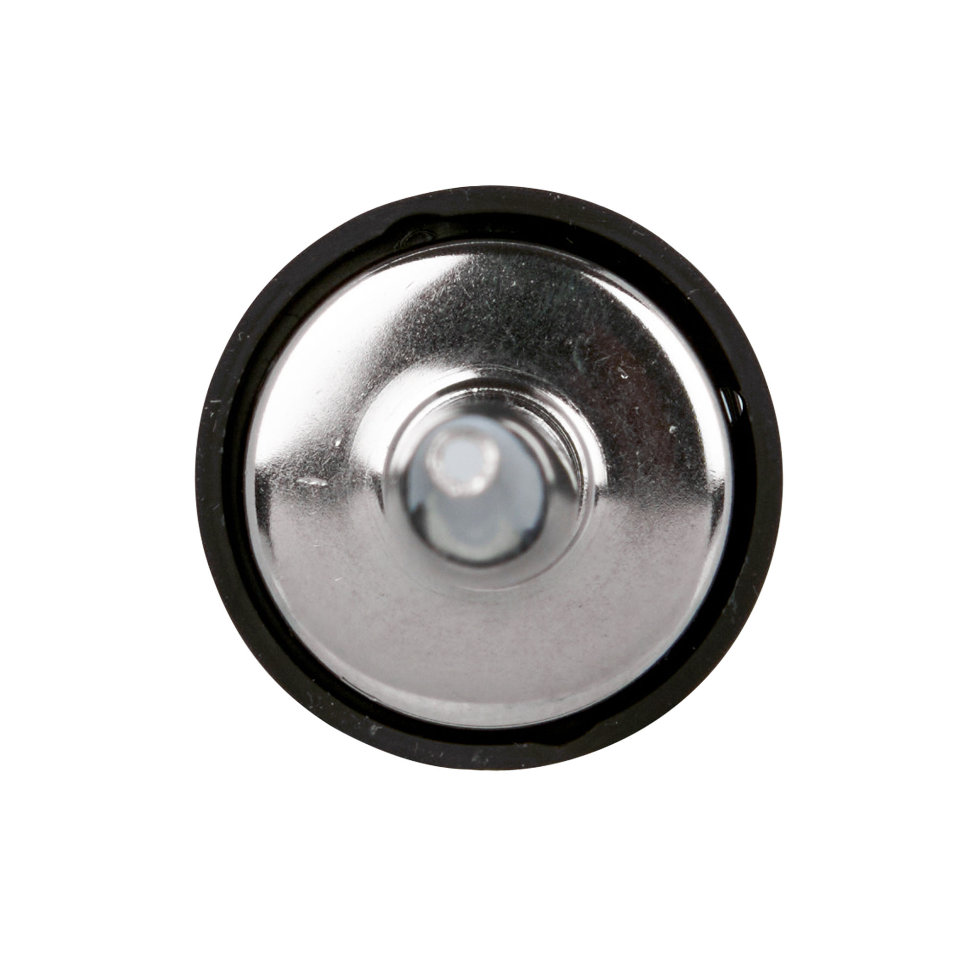 Dispenser inox cu guler catifelat, oțel inoxidabil, argintiu Dispenser inox cu guler catifelat, oțel inoxidabil, argintiu