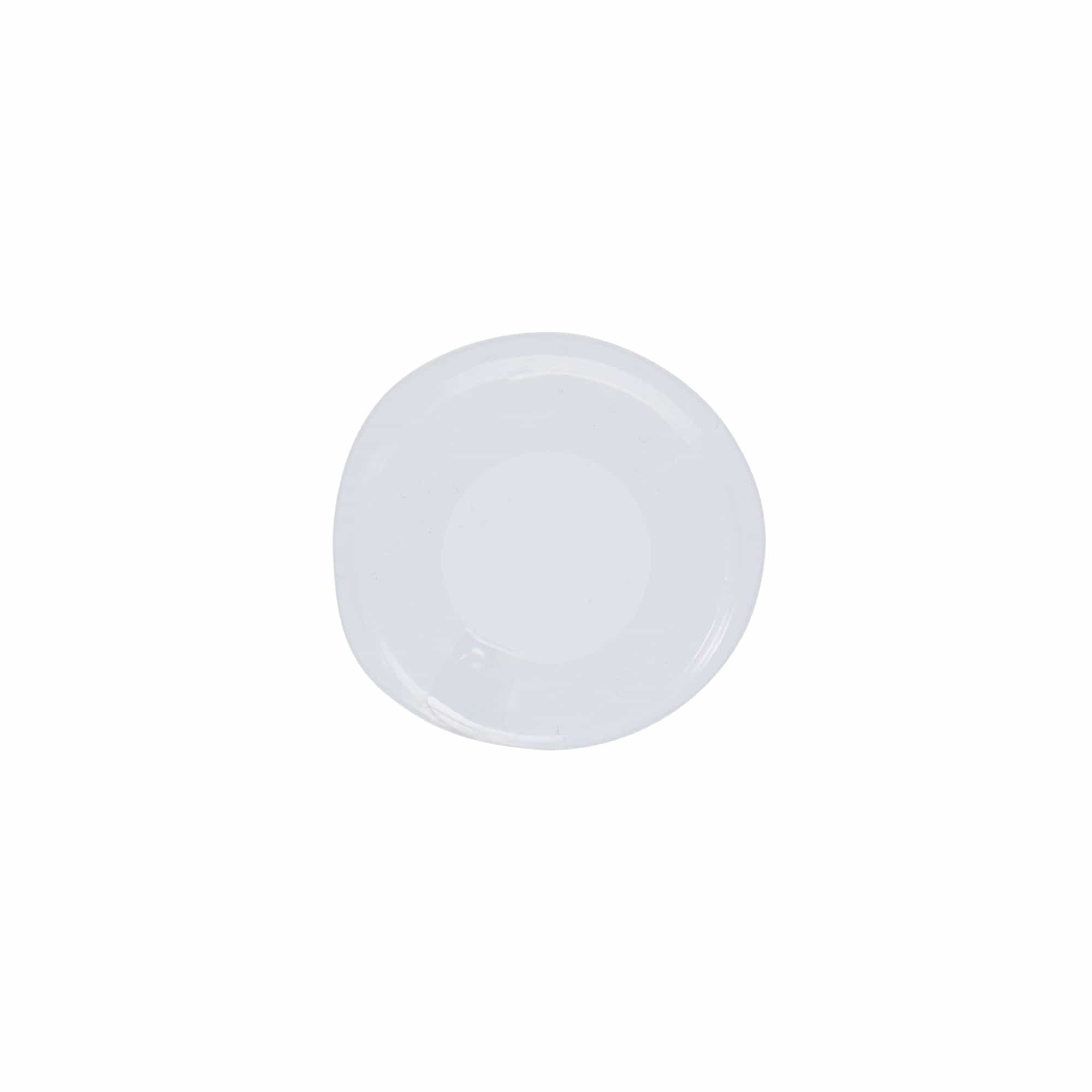 Manșon termocontractabil 25x35, plastic PVC