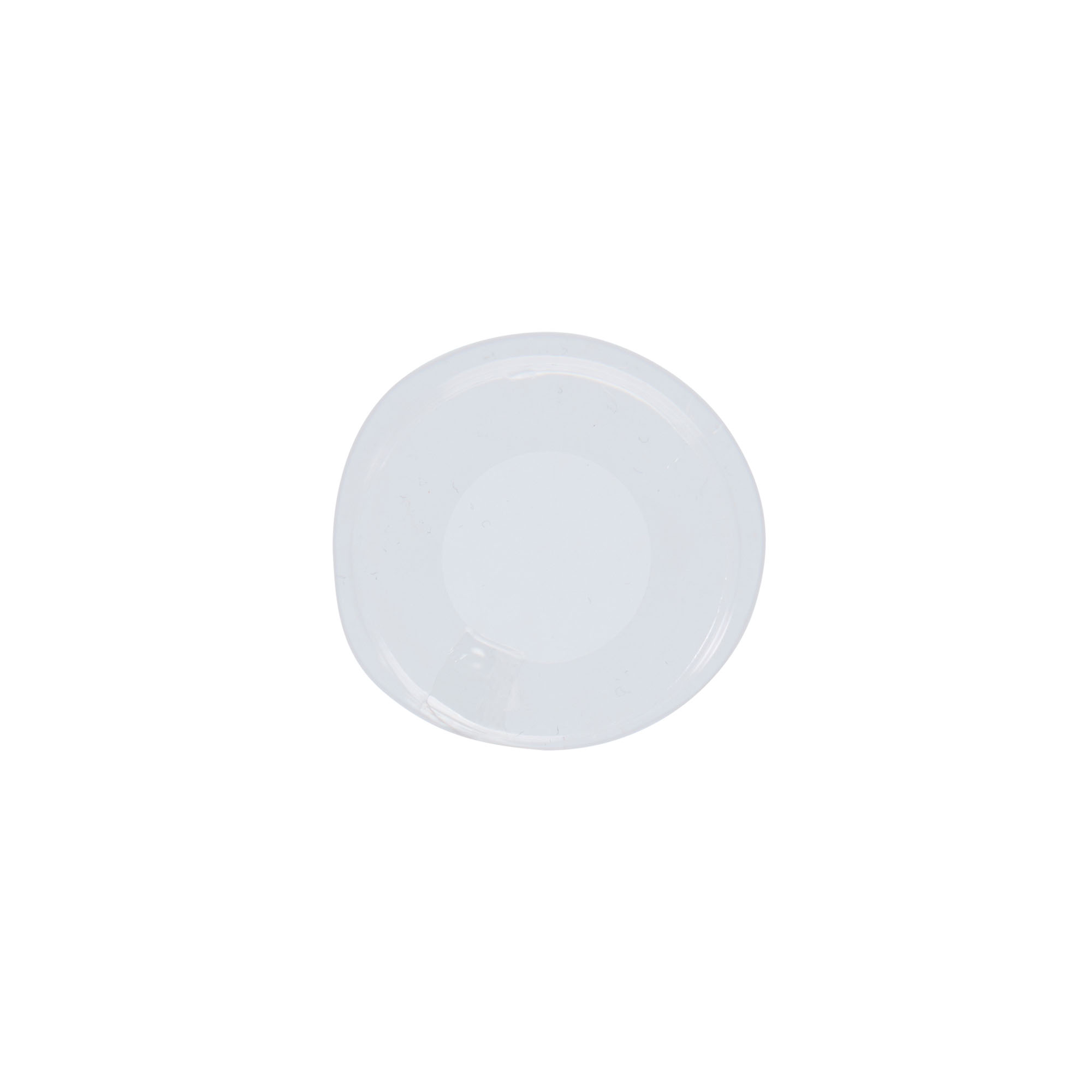 Manșon termocontractabil 25x35, plastic PVC