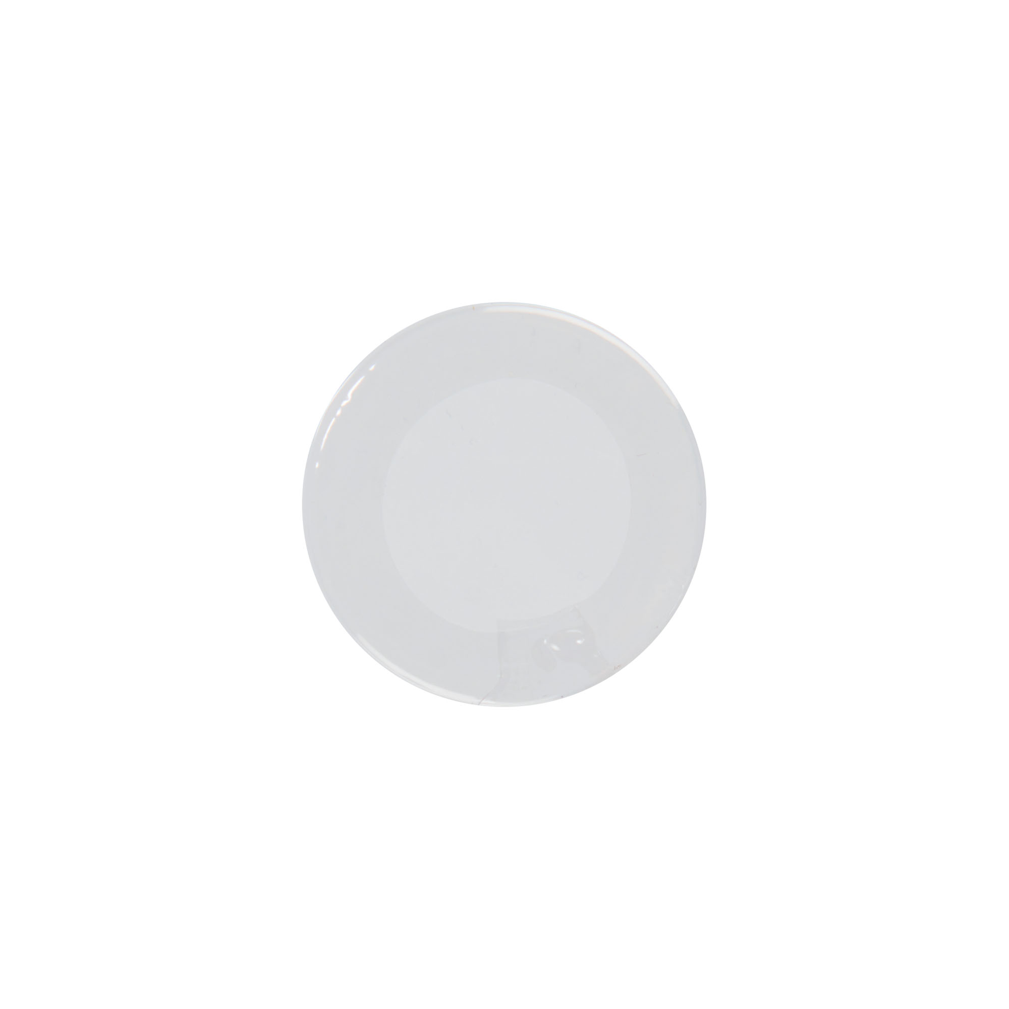 Manșon termocontractabil 32x35, plastic PVC Manșon termocontractabil 32x35, plastic PVC