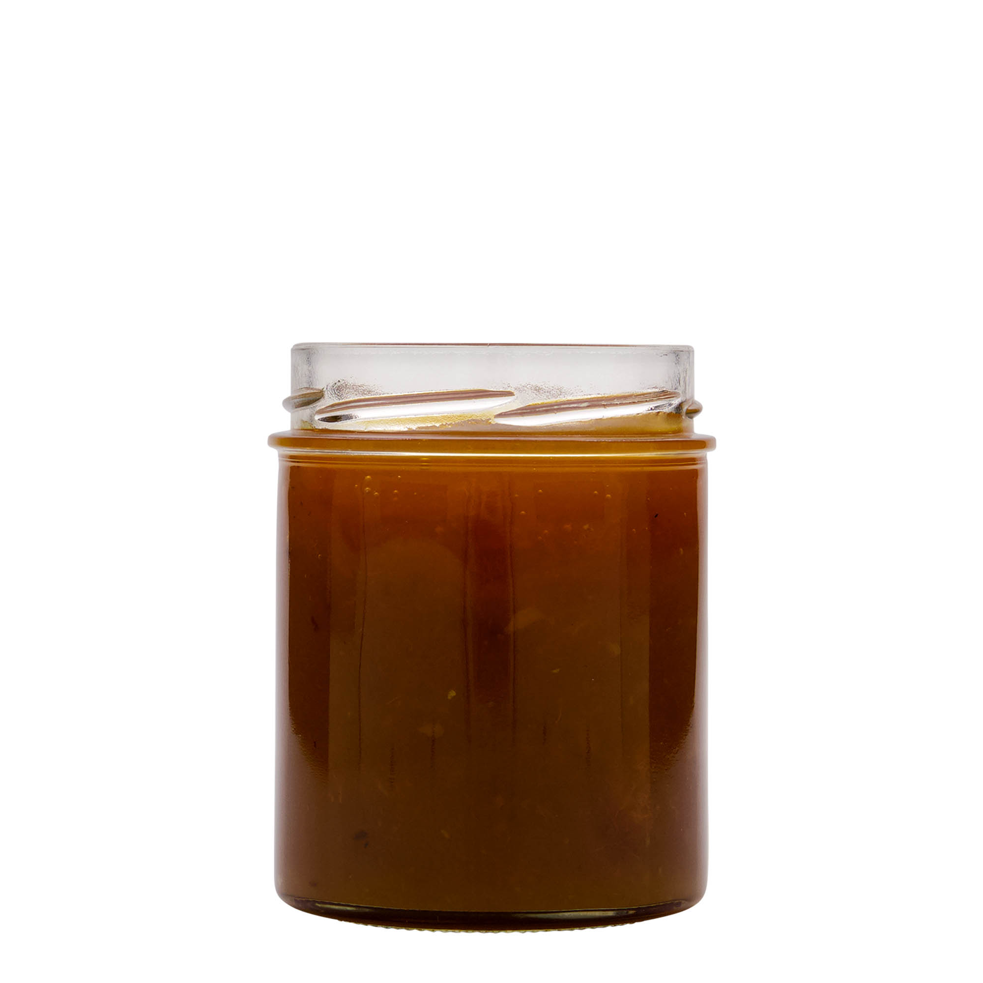 460 ml pahar rotund 'Monza', gura: Deep-Twist-Off (DTO 82) 460 ml pahar rotund 'Monza', gura: Deep-Twist-Off (DTO 82)
