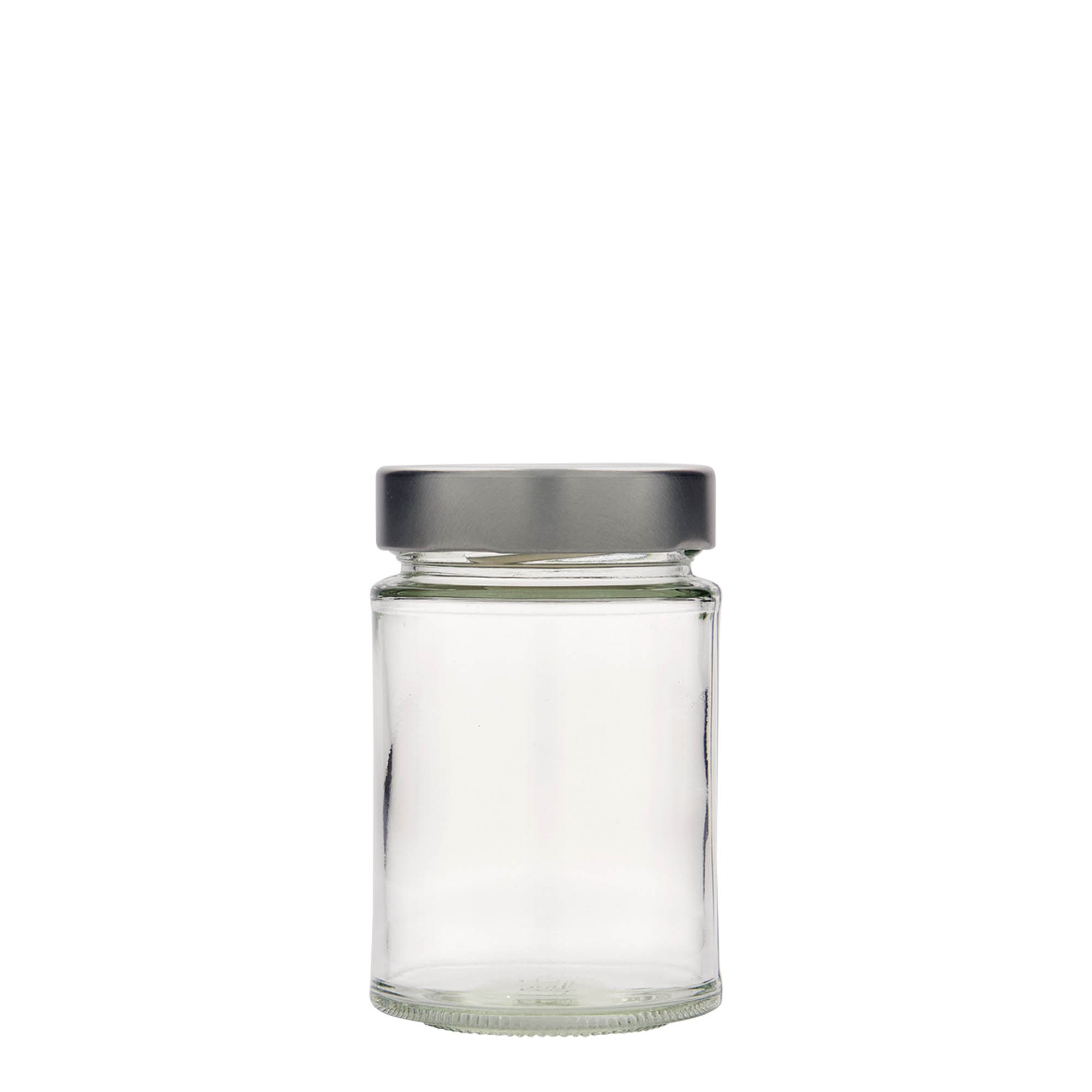 204 ml pahar rotund 'Summertime', gură: Deep-Twist-Off (DTO 58) 204 ml pahar rotund 'Summertime', gură: Deep-Twist-Off (DTO 58)