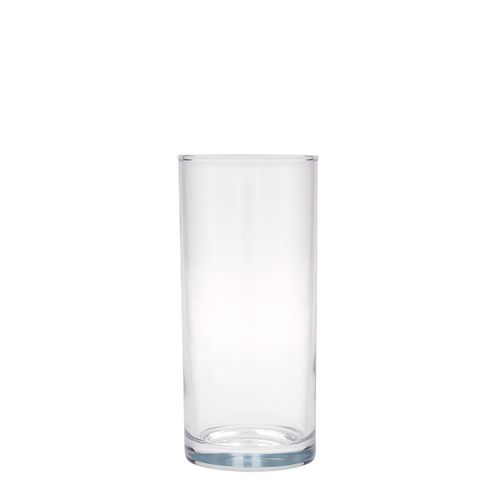 Pahar Longdrink 200 ml „Amsterdam”, sticlă Pahar Longdrink 200 ml „Amsterdam”, sticlă