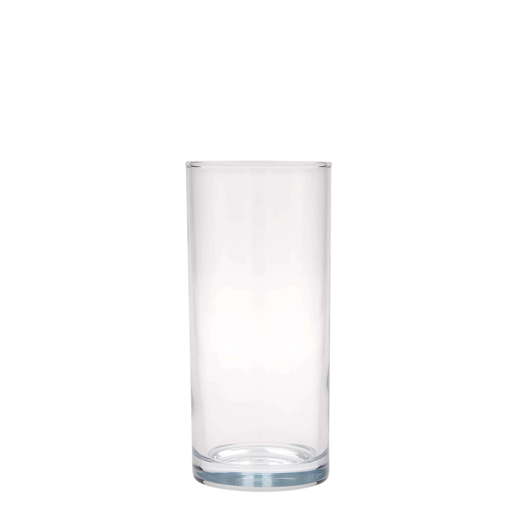Pahar Longdrink 200 ml „Amsterdam”, sticlă