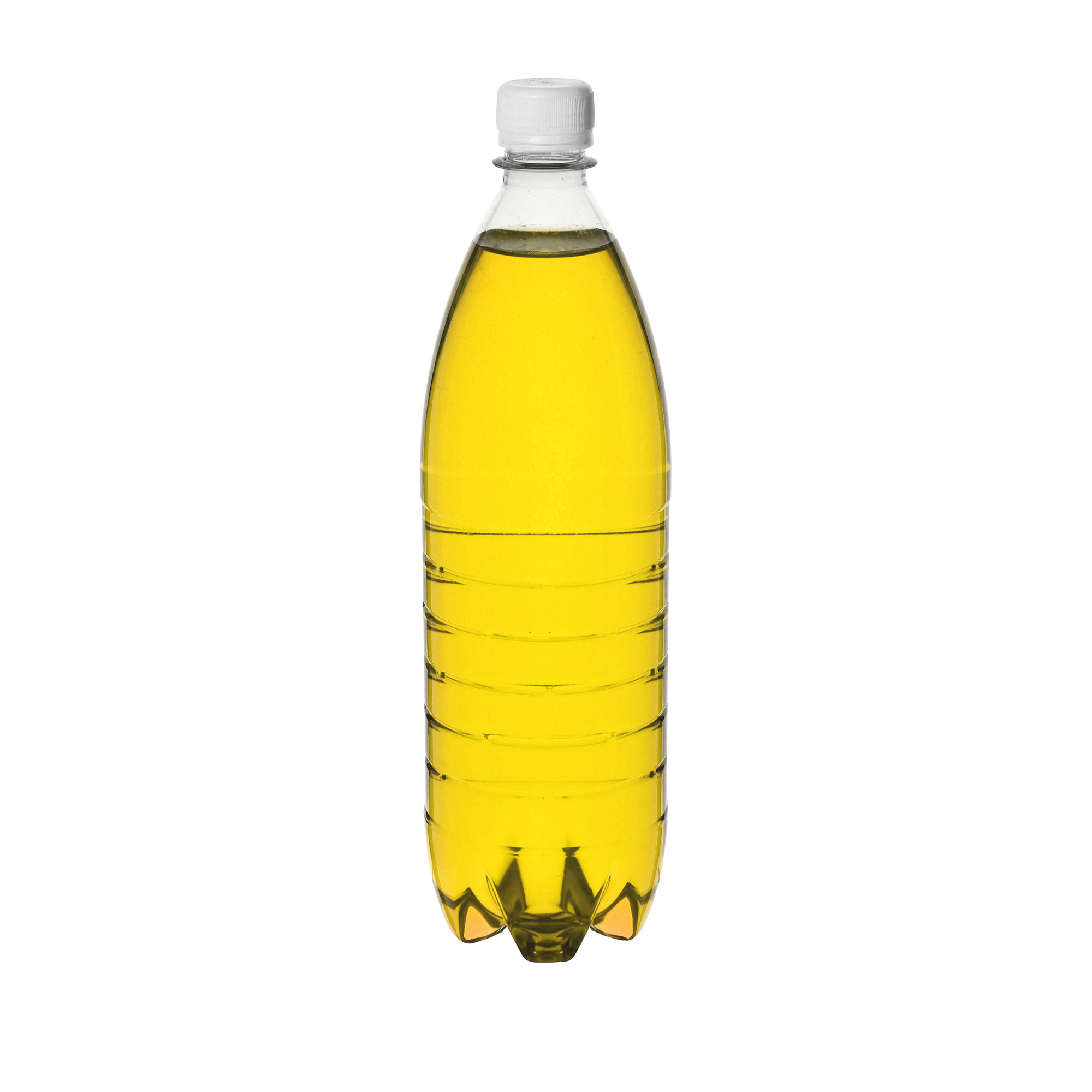 Sticlă PET universală 1000 ml, plastic, gura: PCO28