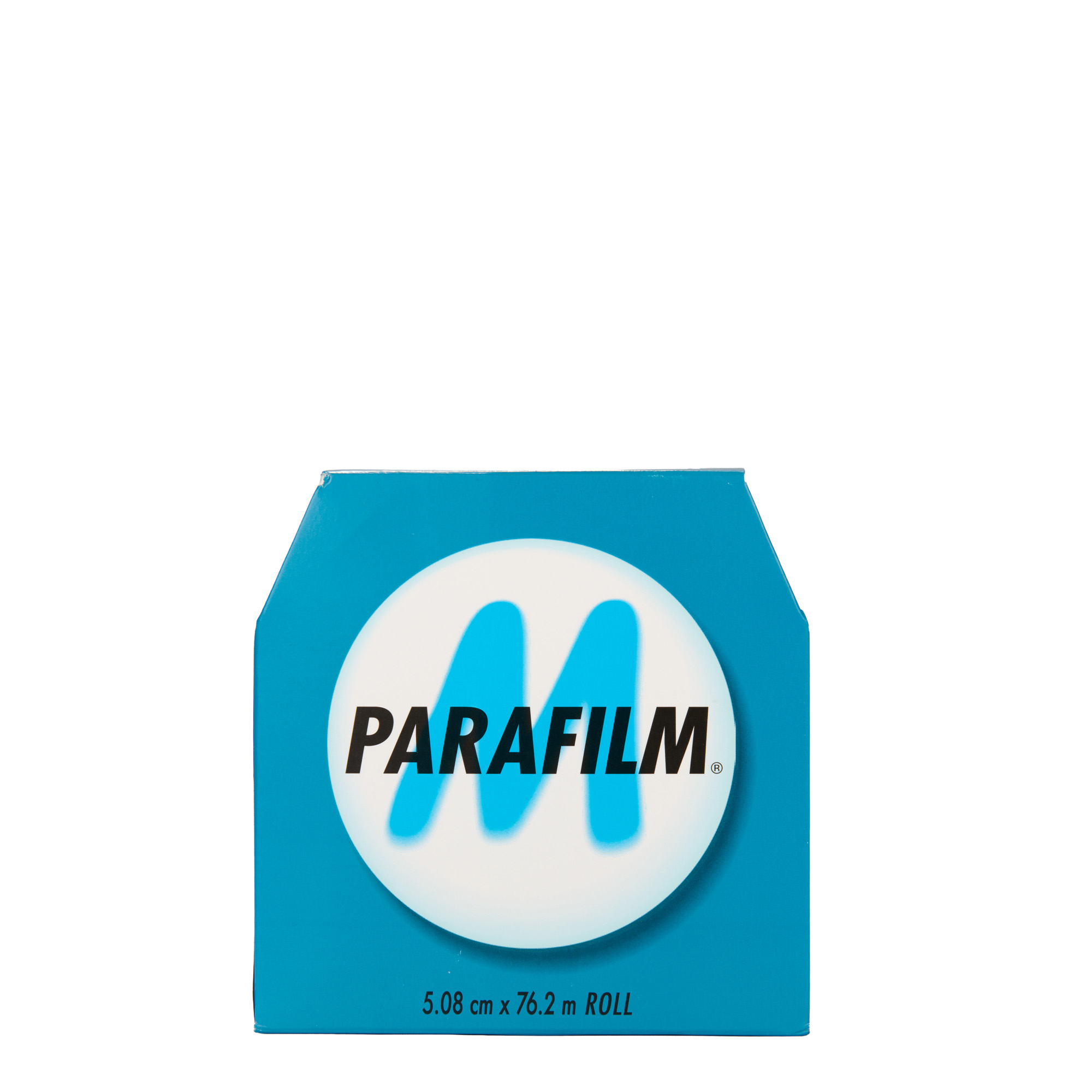 Rolă Parafilm 75 m x 50 mm, parafină Rolă Parafilm 75 m x 50 mm, parafină