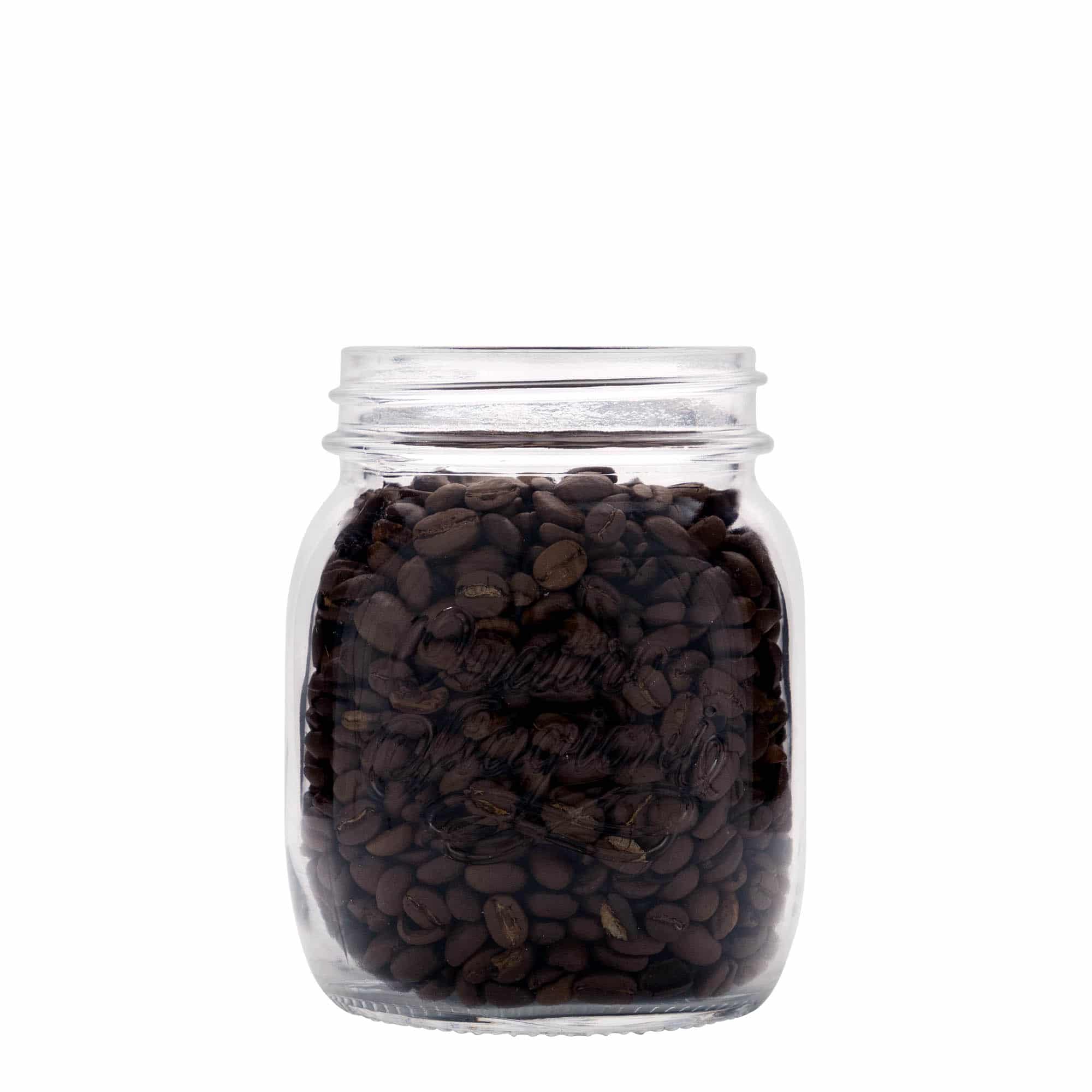 700 ml sticlă „Quattro Stagioni”, gură: capac cu filet