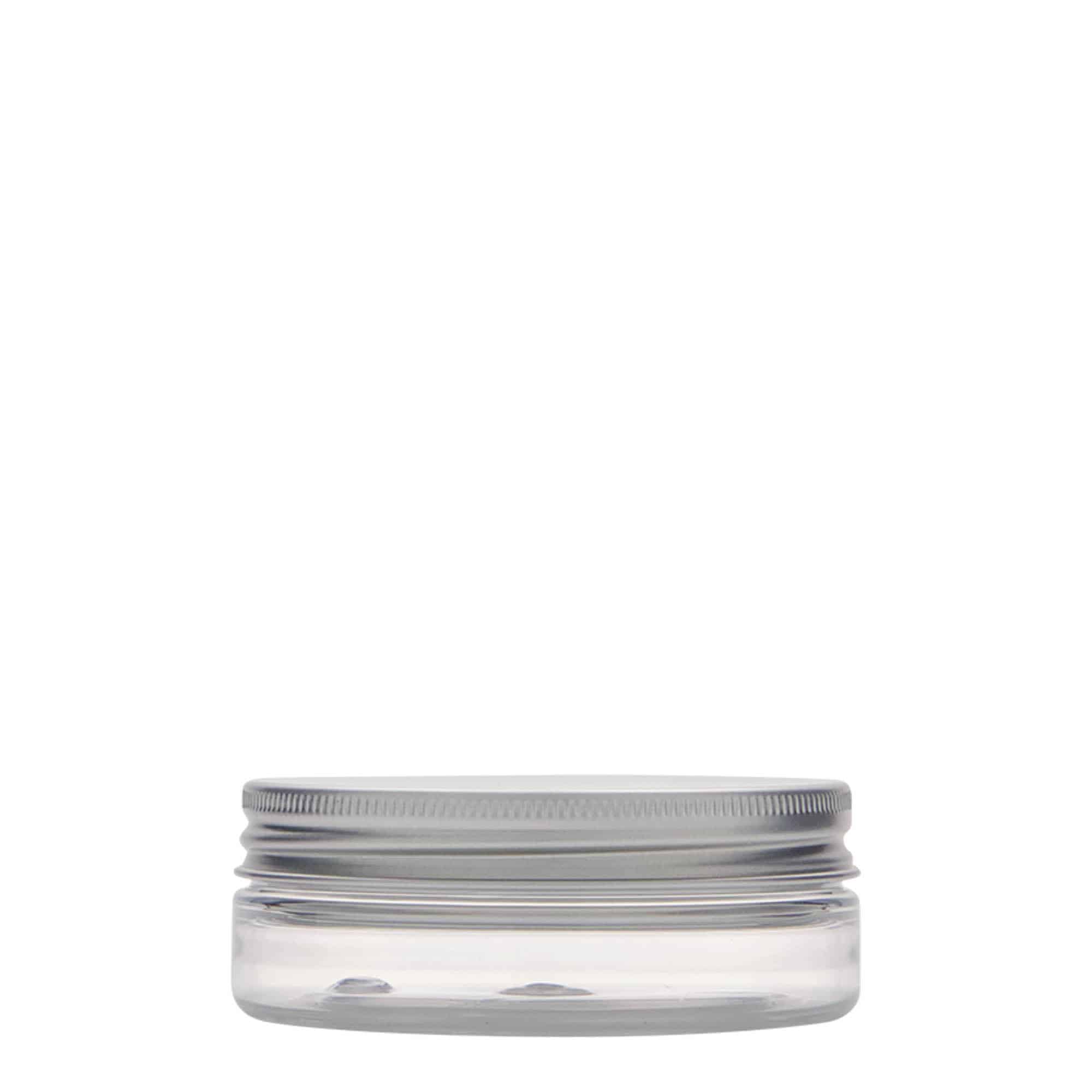 50 ml cutie PET „Isabella”, gura: 70/400