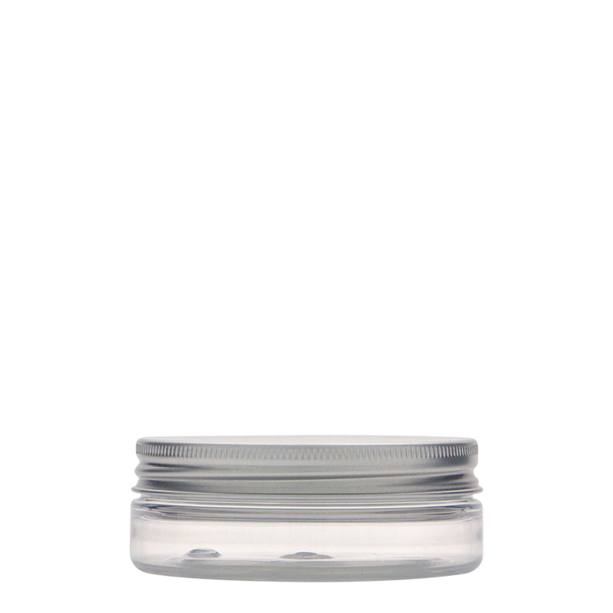 50 ml cutie PET „Isabella”, gura: 70/400 50 ml cutie PET „Isabella”, gura: 70/400
