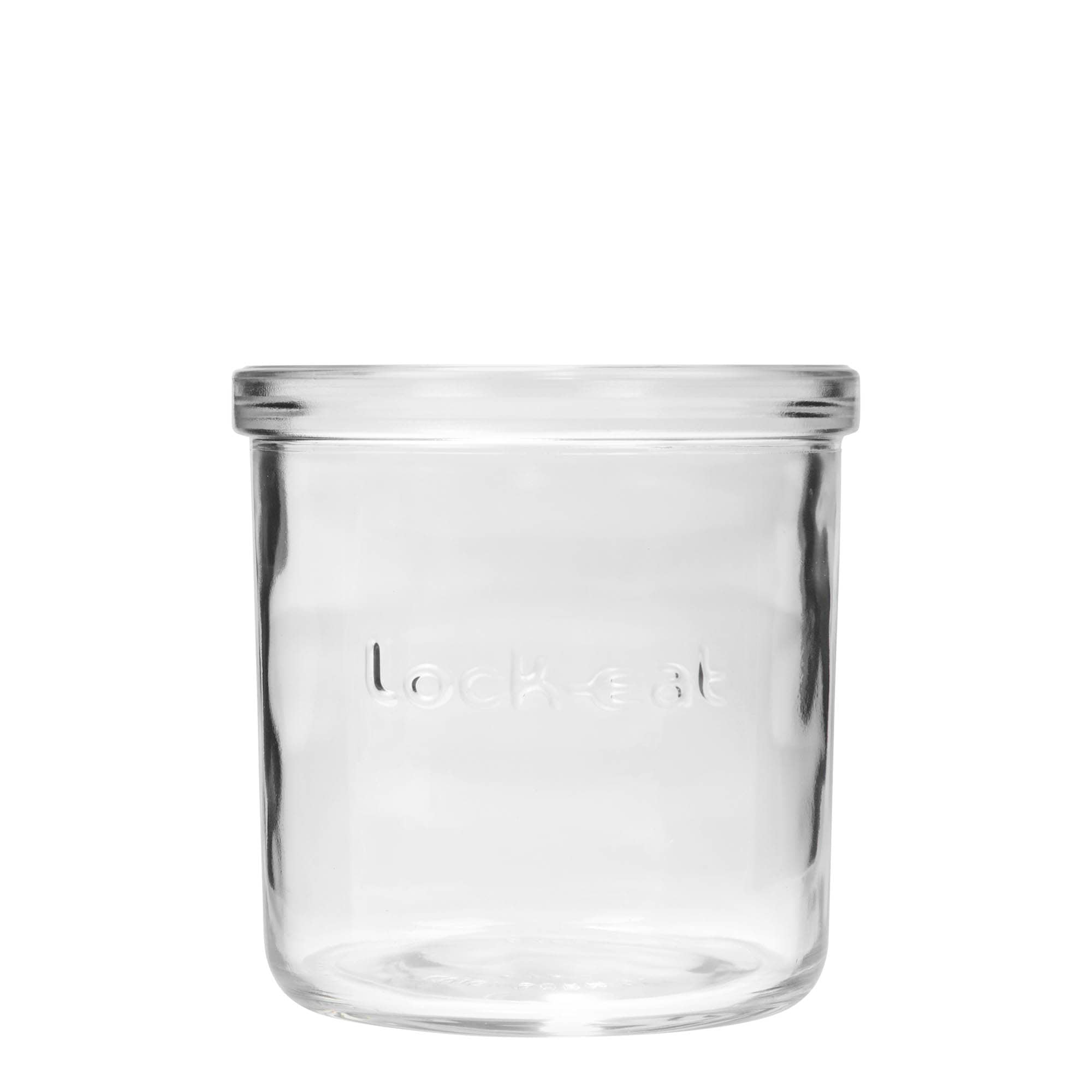 750 ml borcan cu clemă metalică „Lock-Eat”, deschidere: închidere cu clemă metalică 750 ml borcan cu clemă metalică „Lock-Eat”, deschidere: închidere cu clemă metalică