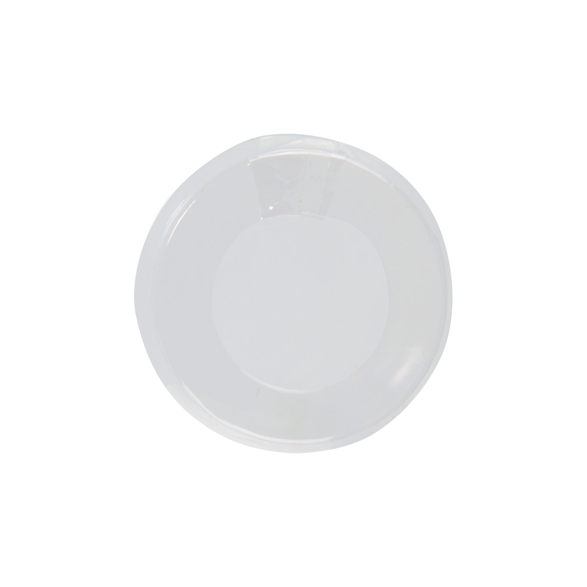 Capsulă termocontractabilă farmacist 25x40, plastic PVC