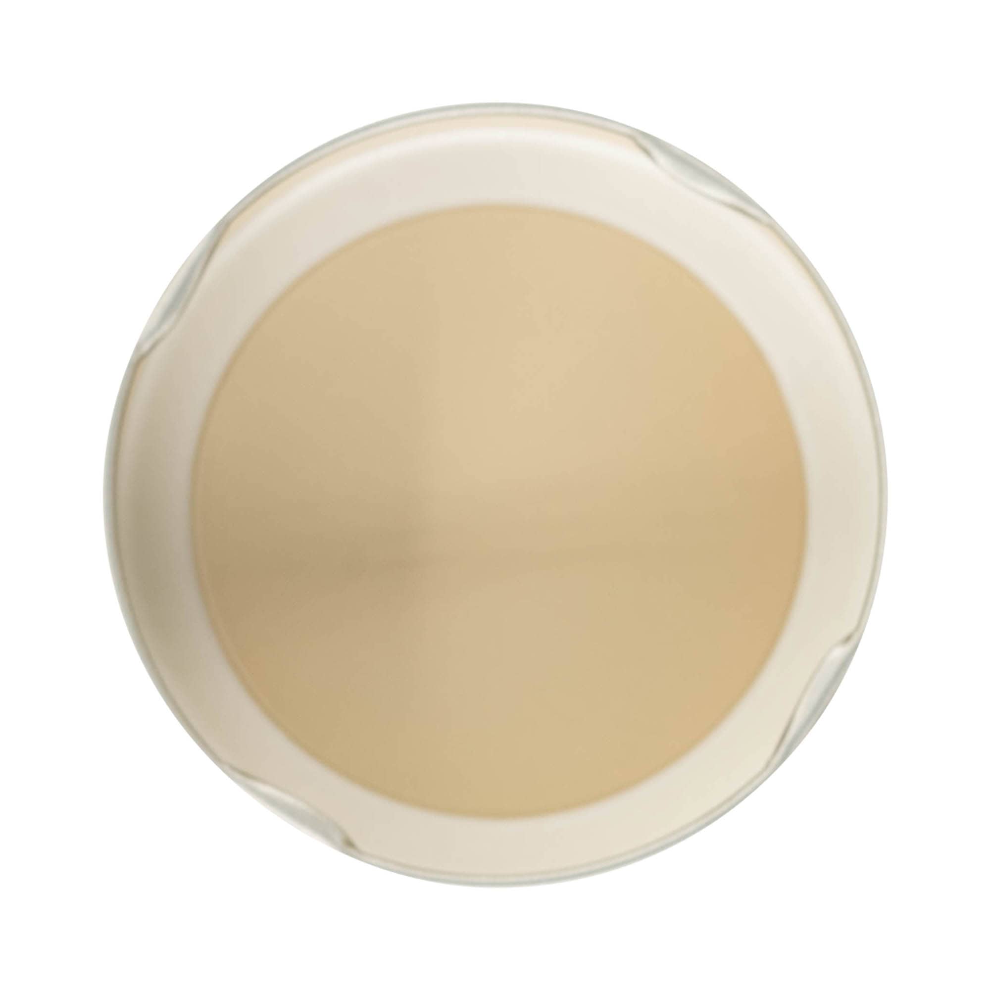 Capac cu filet extra adânc, metalic, argintiu, pentru gura: EDTO70